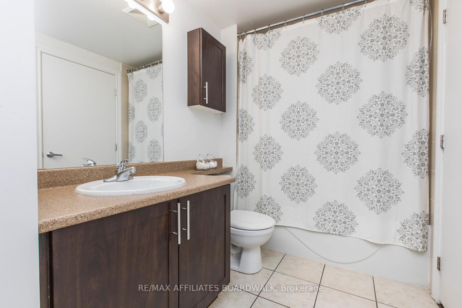Photo 15 of Unit 511, 234 Rideau Street, Ottawa, Sandy Hill — HOMEH