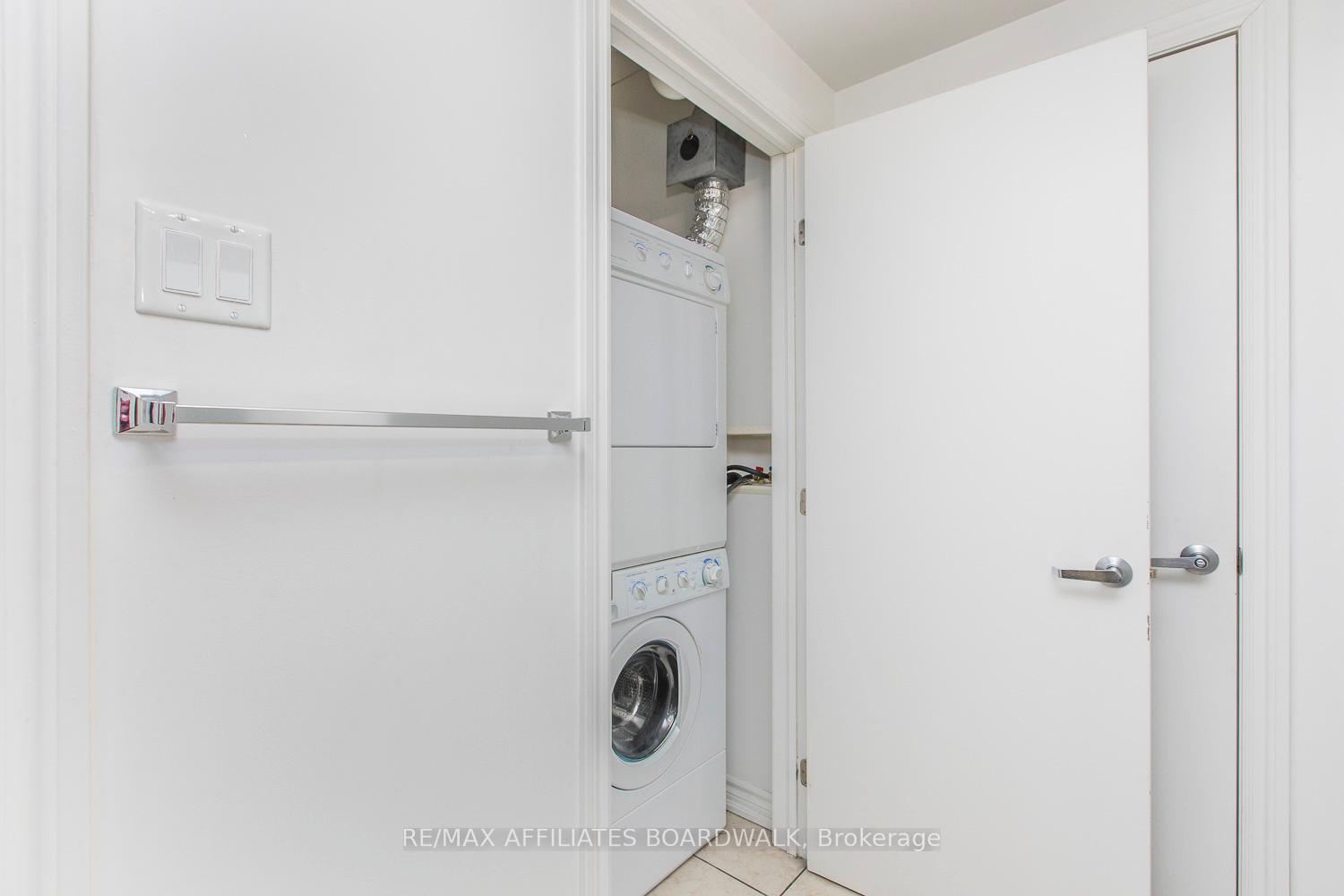 Photo 16 of Unit 511, 234 Rideau Street, Ottawa, Sandy Hill — HOMEH