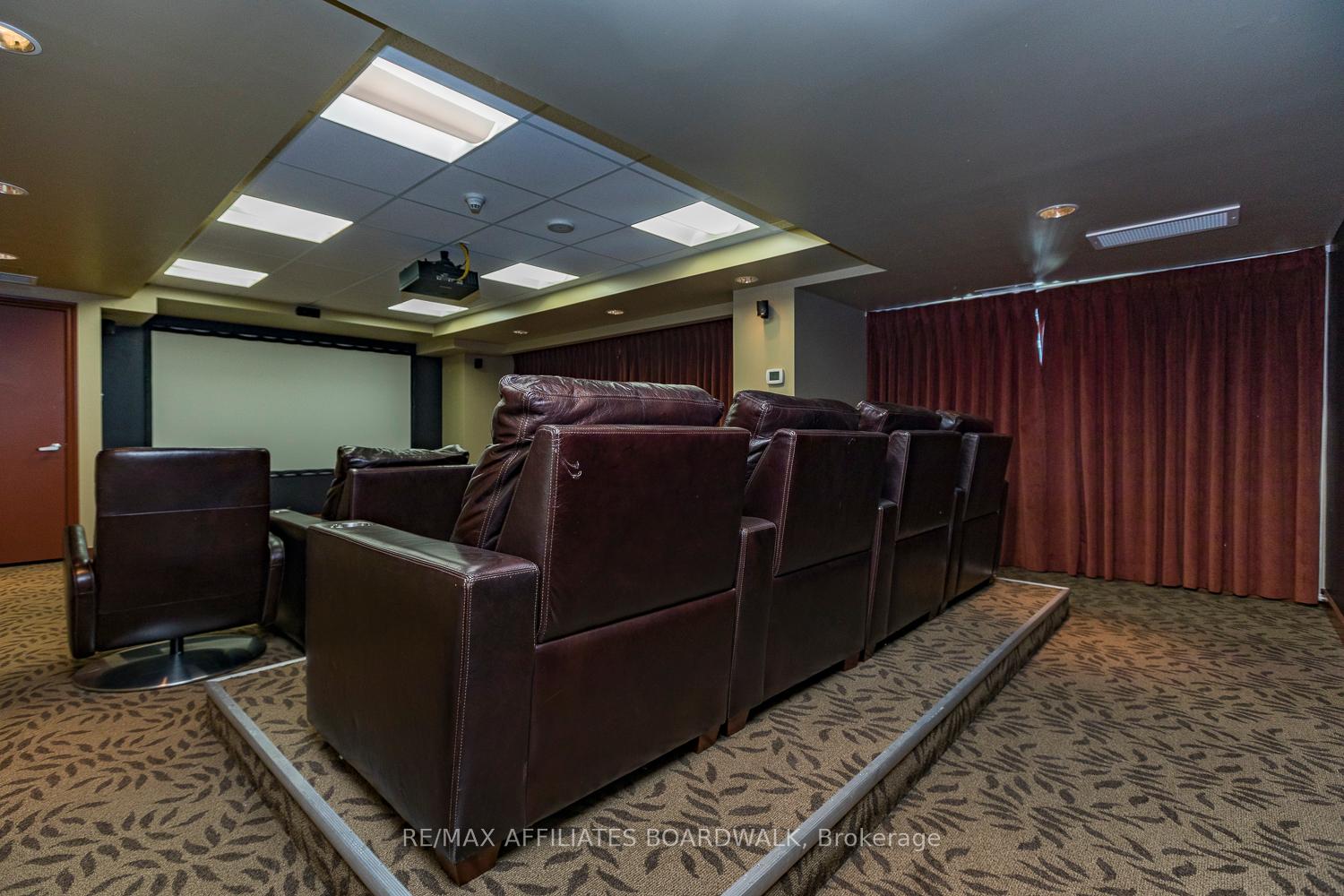 Photo 23 of Unit 511, 234 Rideau Street, Ottawa, Sandy Hill — HOMEH