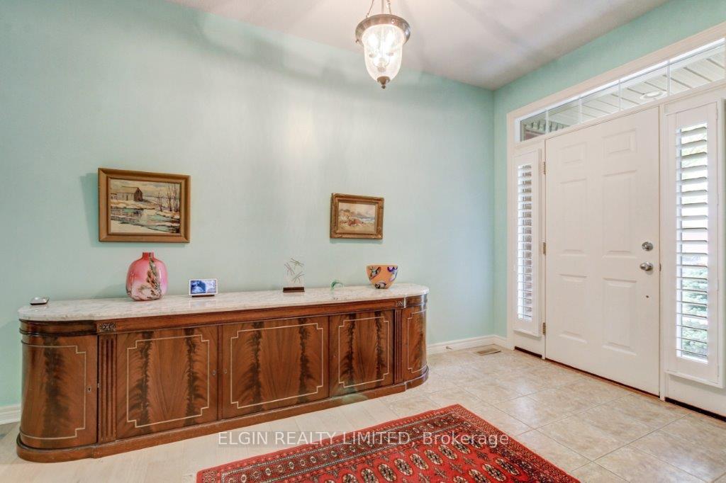 Photo 6 of Unit 32, 19 Augusta Crescent, St. Thomas — HOMEH