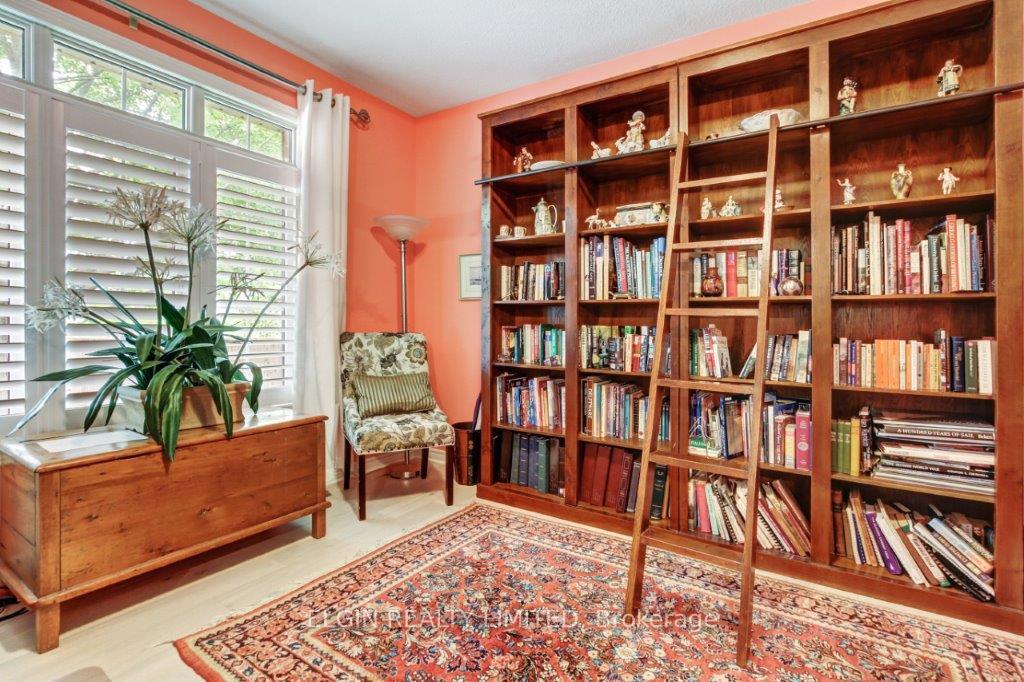 Photo 8 of Unit 32, 19 Augusta Crescent, St. Thomas — HOMEH