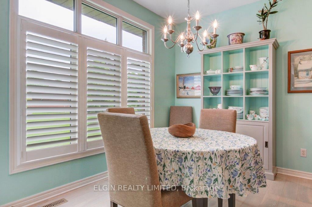 Photo 13 of Unit 32, 19 Augusta Crescent, St. Thomas — HOMEH