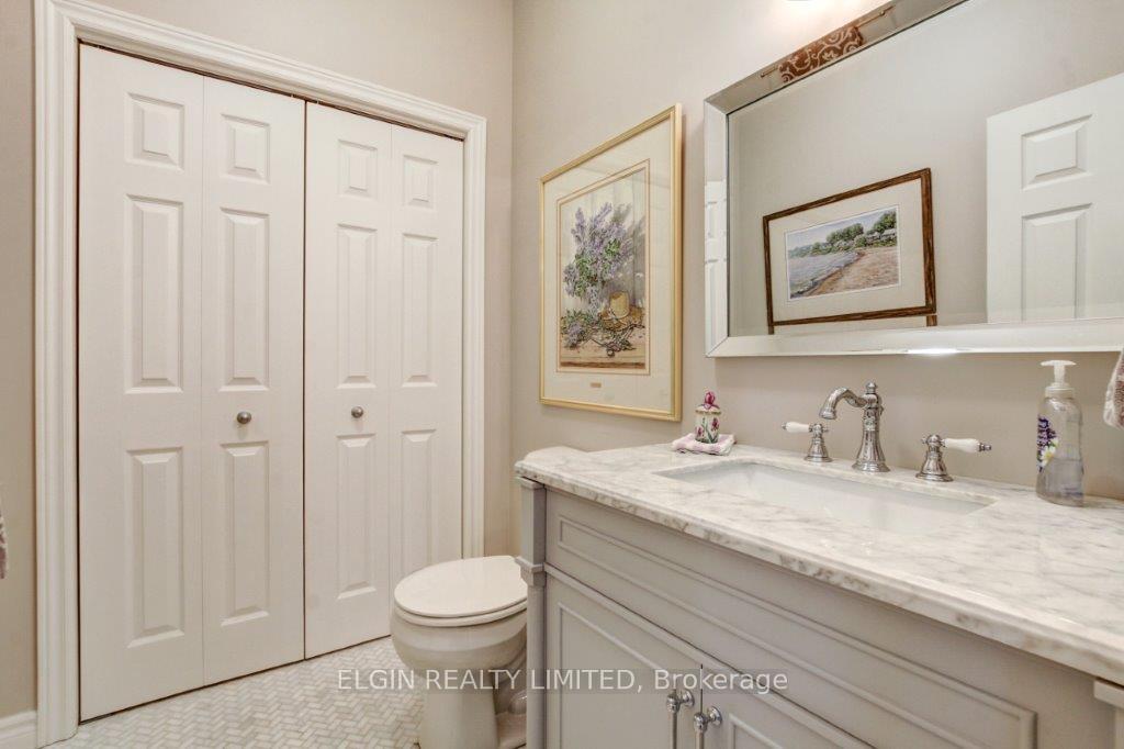 Photo 14 of Unit 32, 19 Augusta Crescent, St. Thomas — HOMEH