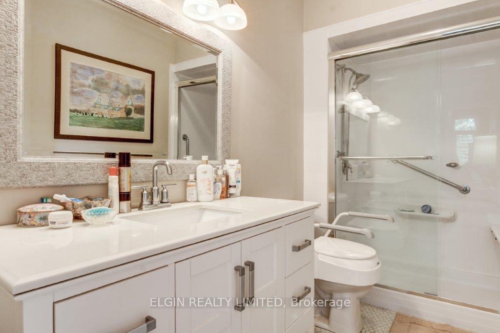 Photo 17 of Unit 32, 19 Augusta Crescent, St. Thomas — HOMEH