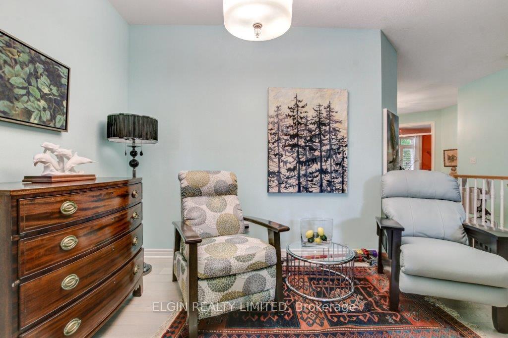Photo 20 of Unit 32, 19 Augusta Crescent, St. Thomas — HOMEH