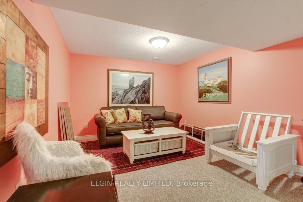 Photo 21 of Unit 32, 19 Augusta Crescent, St. Thomas — HOMEH