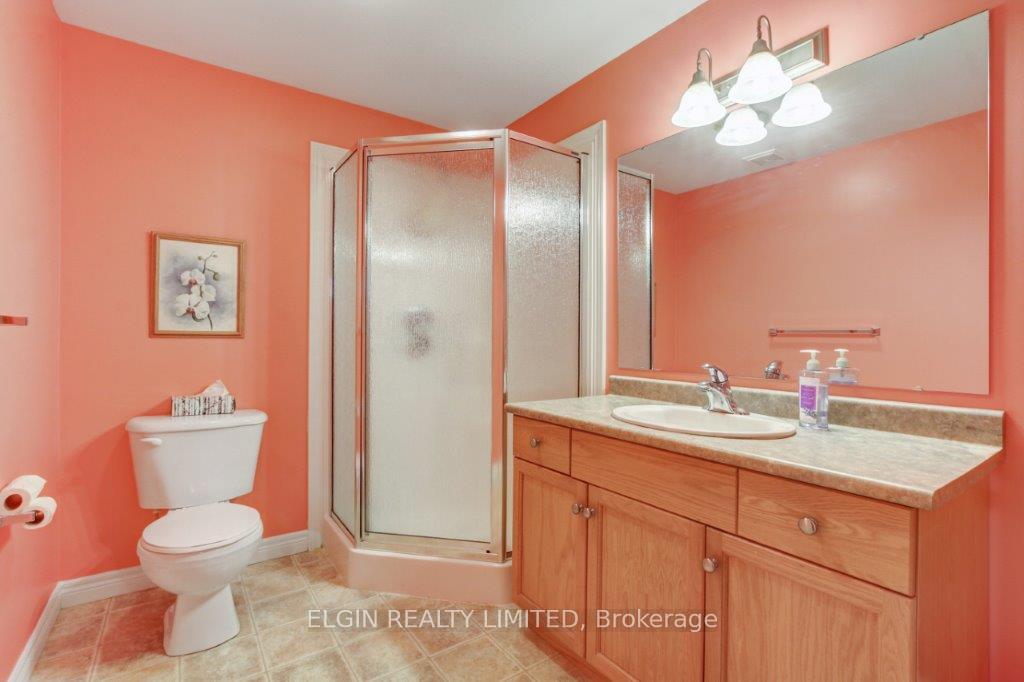 Photo 22 of Unit 32, 19 Augusta Crescent, St. Thomas — HOMEH