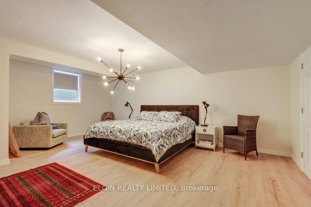 Photo 23 of Unit 32, 19 Augusta Crescent, St. Thomas — HOMEH