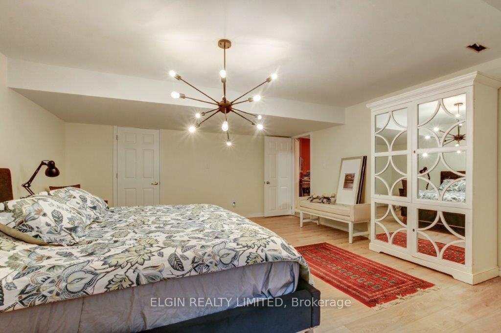 Photo 25 of Unit 32, 19 Augusta Crescent, St. Thomas — HOMEH
