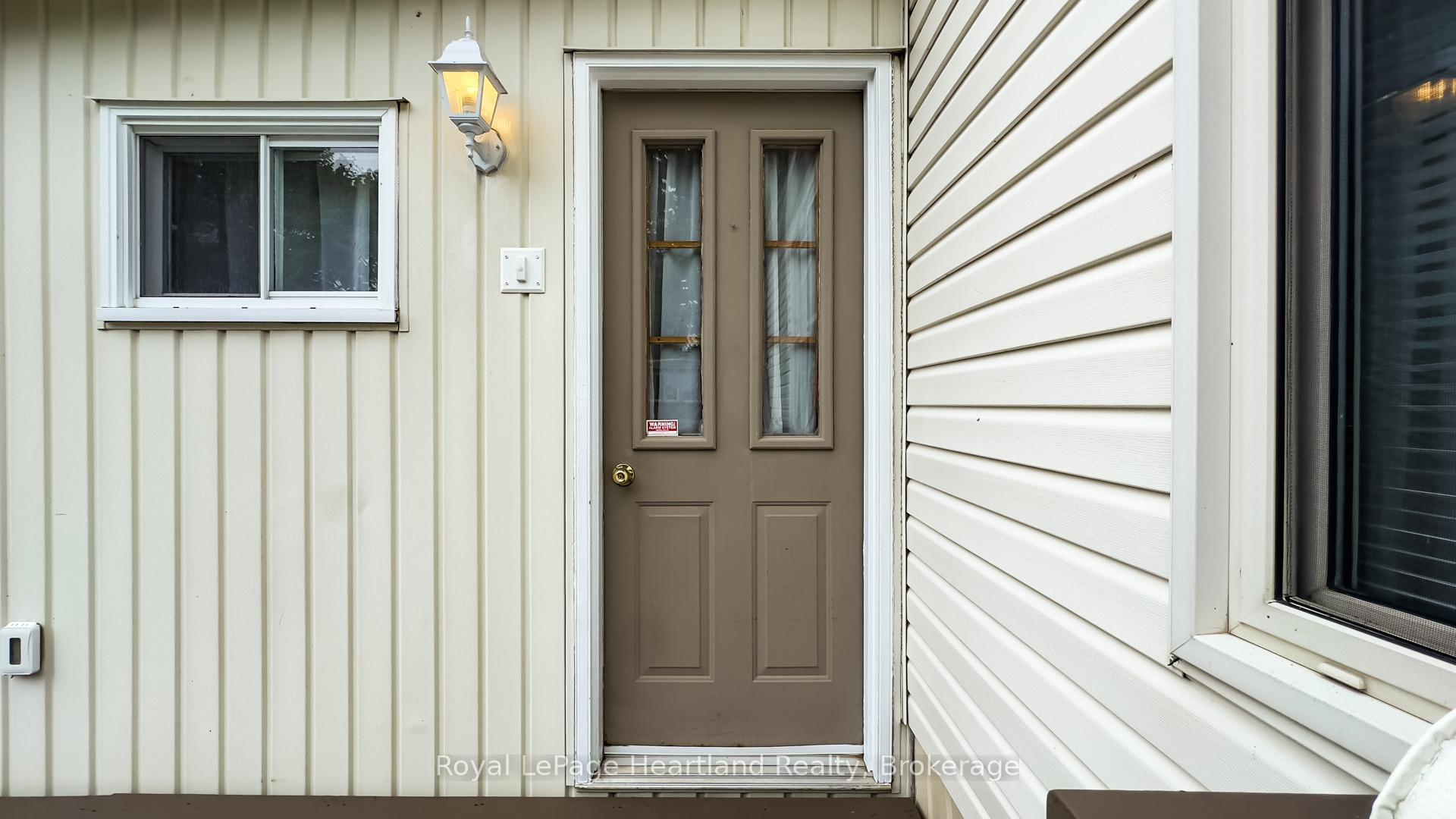 Photo 4 of 39 Cranberry Drive, Ashfield-Colborne-Wawanosh, Colborne — HOMEH