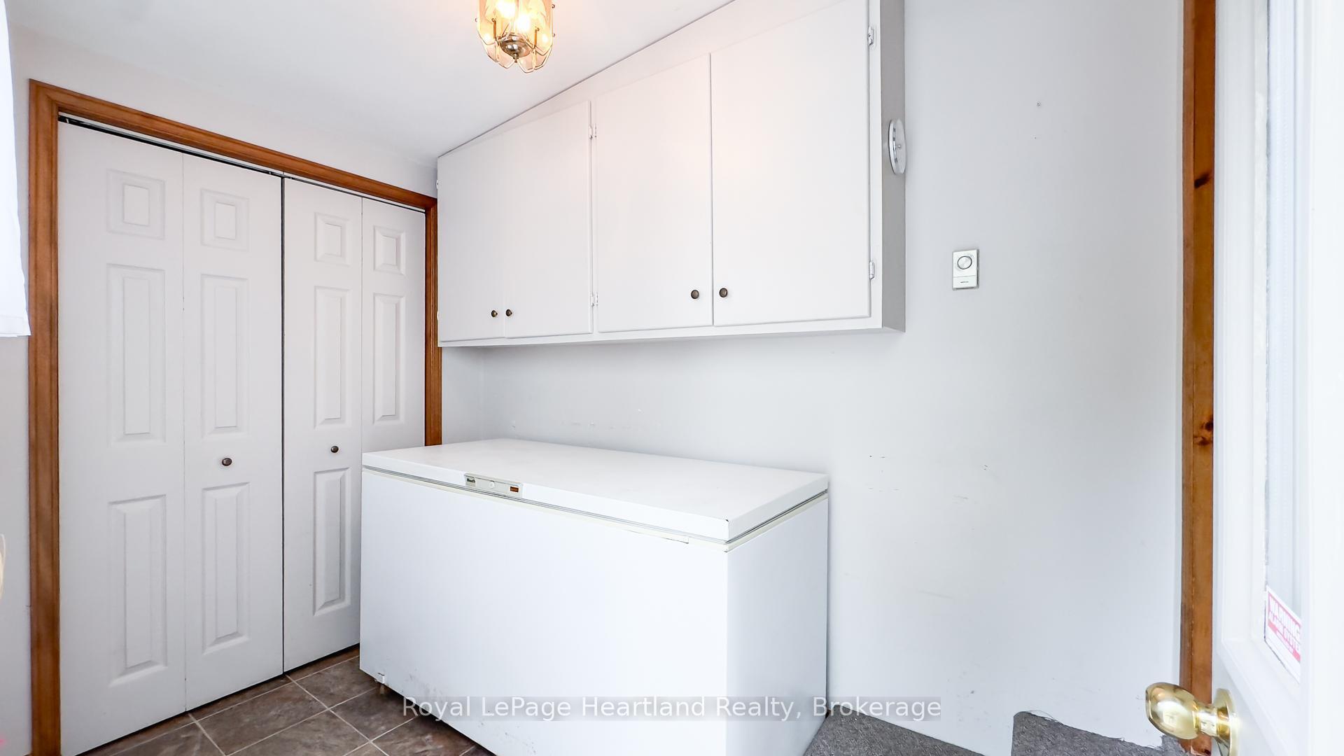 Photo 5 of 39 Cranberry Drive, Ashfield-Colborne-Wawanosh, Colborne — HOMEH