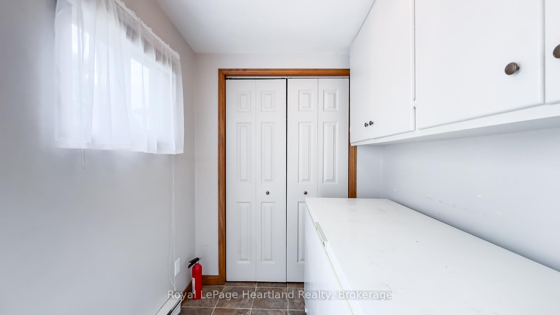 Photo 6 of 39 Cranberry Drive, Ashfield-Colborne-Wawanosh, Colborne — HOMEH