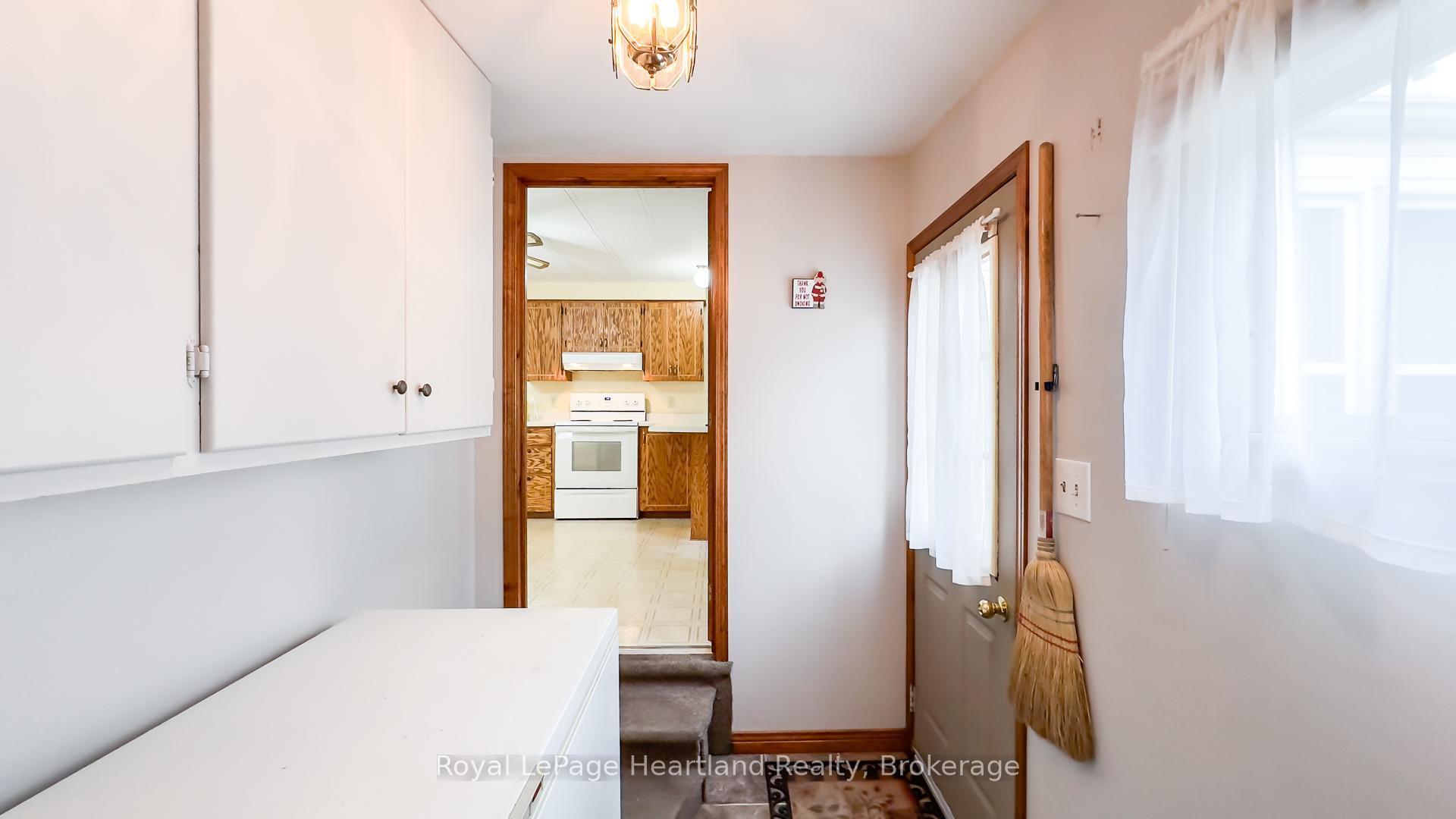 Photo 7 of 39 Cranberry Drive, Ashfield-Colborne-Wawanosh, Colborne — HOMEH