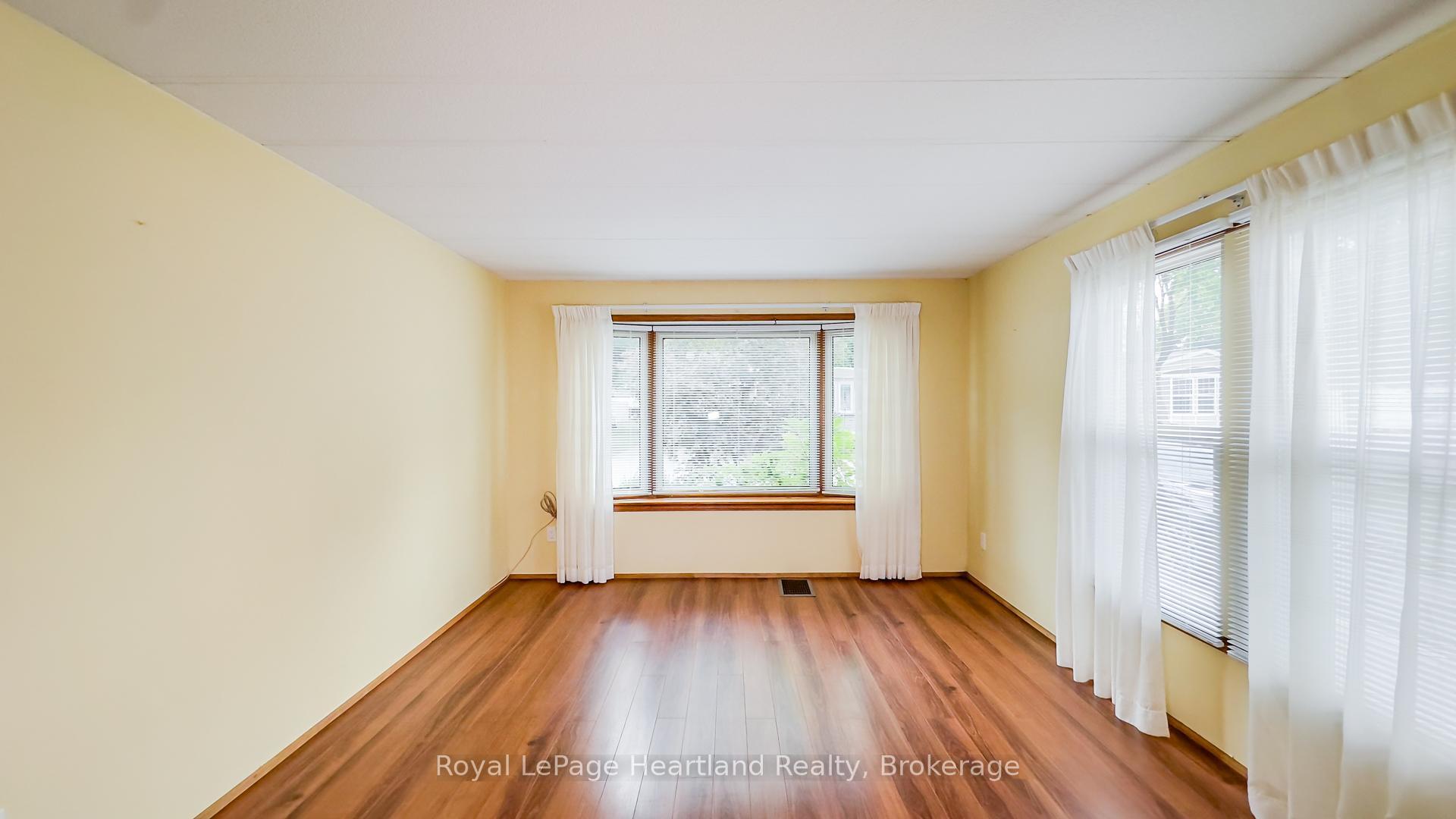 Photo 12 of 39 Cranberry Drive, Ashfield-Colborne-Wawanosh, Colborne — HOMEH