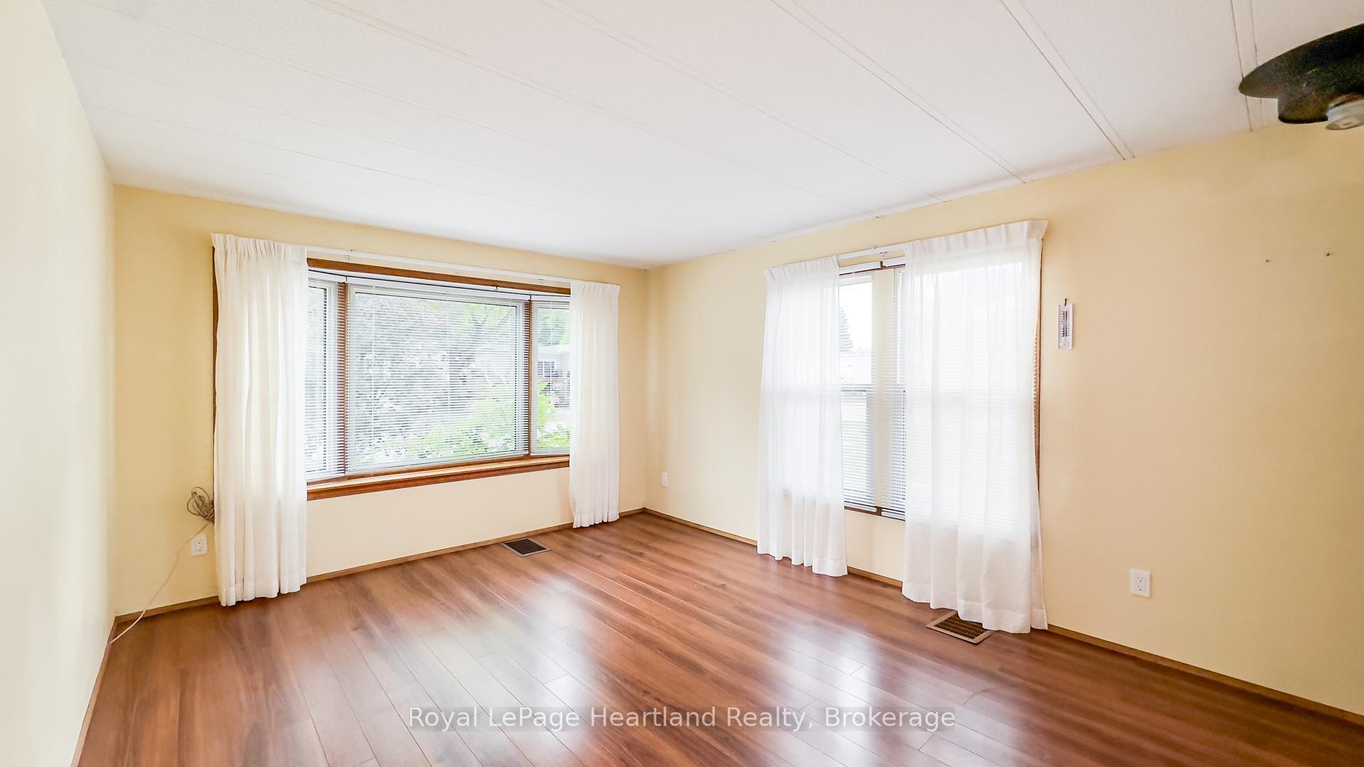Photo 13 of 39 Cranberry Drive, Ashfield-Colborne-Wawanosh, Colborne — HOMEH
