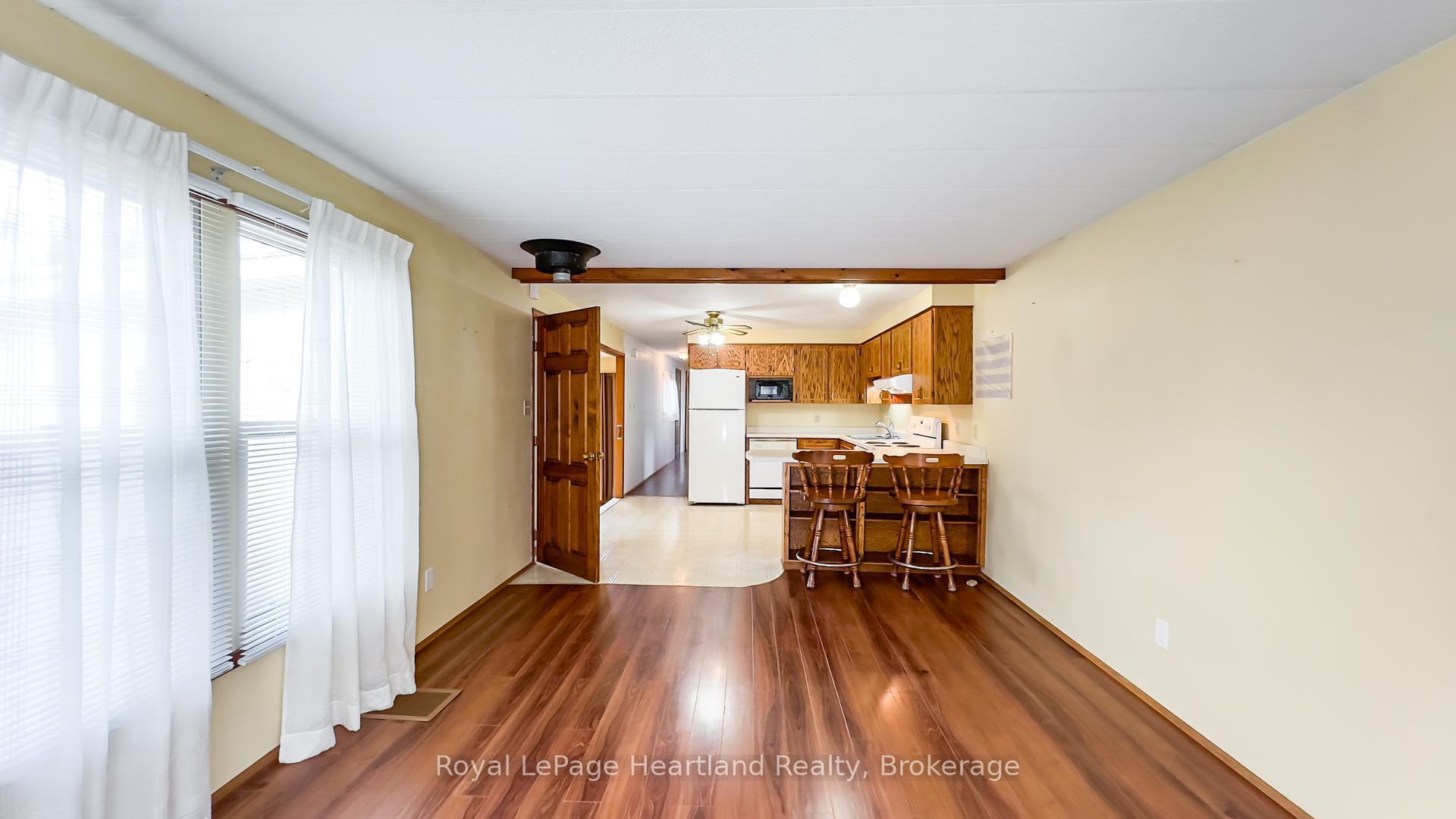 Photo 14 of 39 Cranberry Drive, Ashfield-Colborne-Wawanosh, Colborne — HOMEH