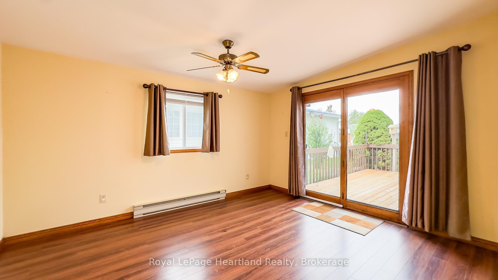 Photo 15 of 39 Cranberry Drive, Ashfield-Colborne-Wawanosh, Colborne — HOMEH