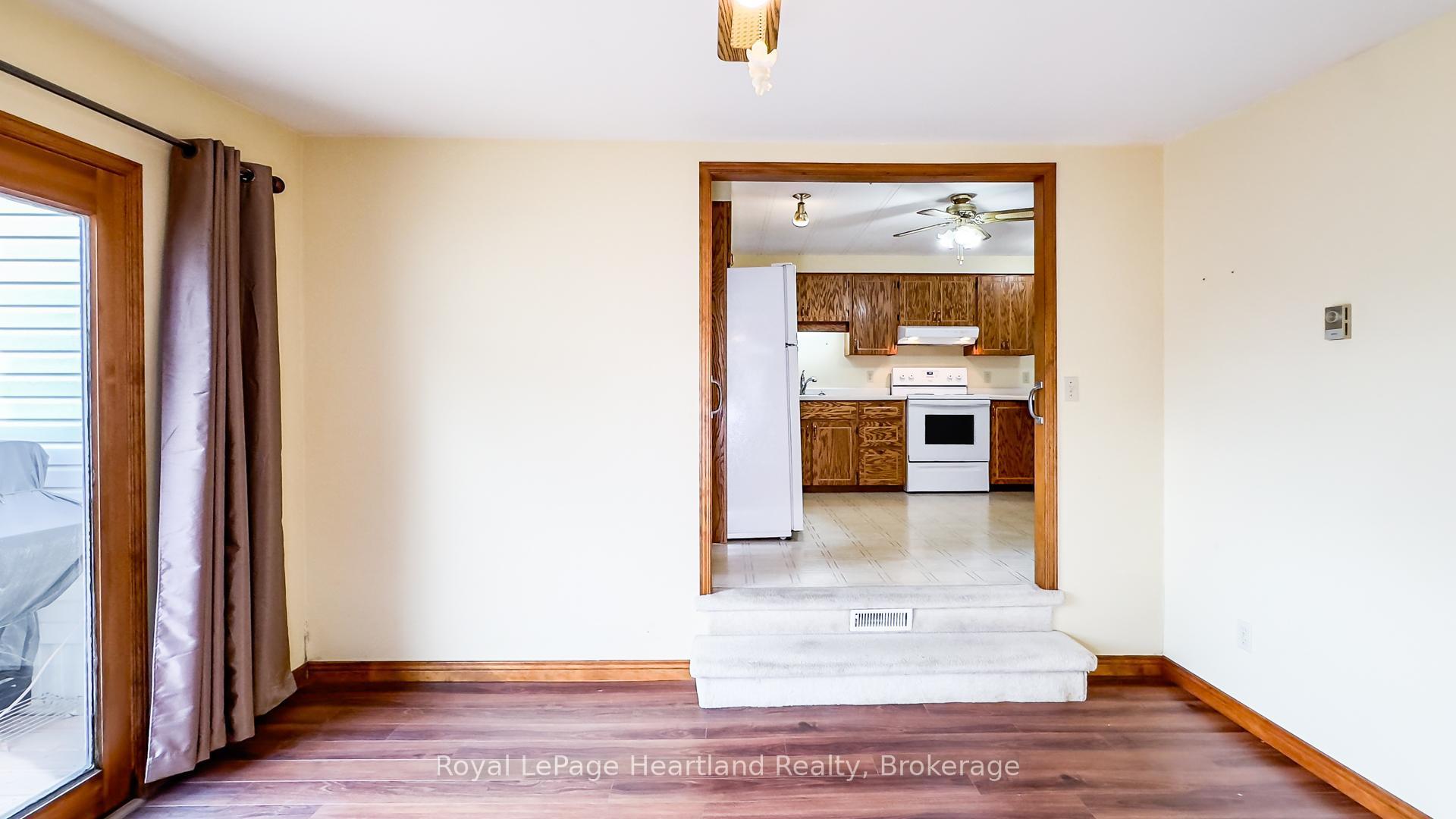 Photo 18 of 39 Cranberry Drive, Ashfield-Colborne-Wawanosh, Colborne — HOMEH