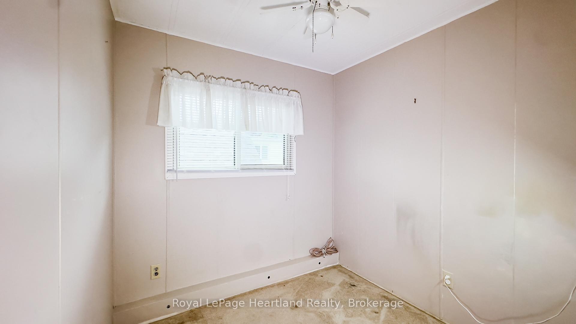 Photo 19 of 39 Cranberry Drive, Ashfield-Colborne-Wawanosh, Colborne — HOMEH