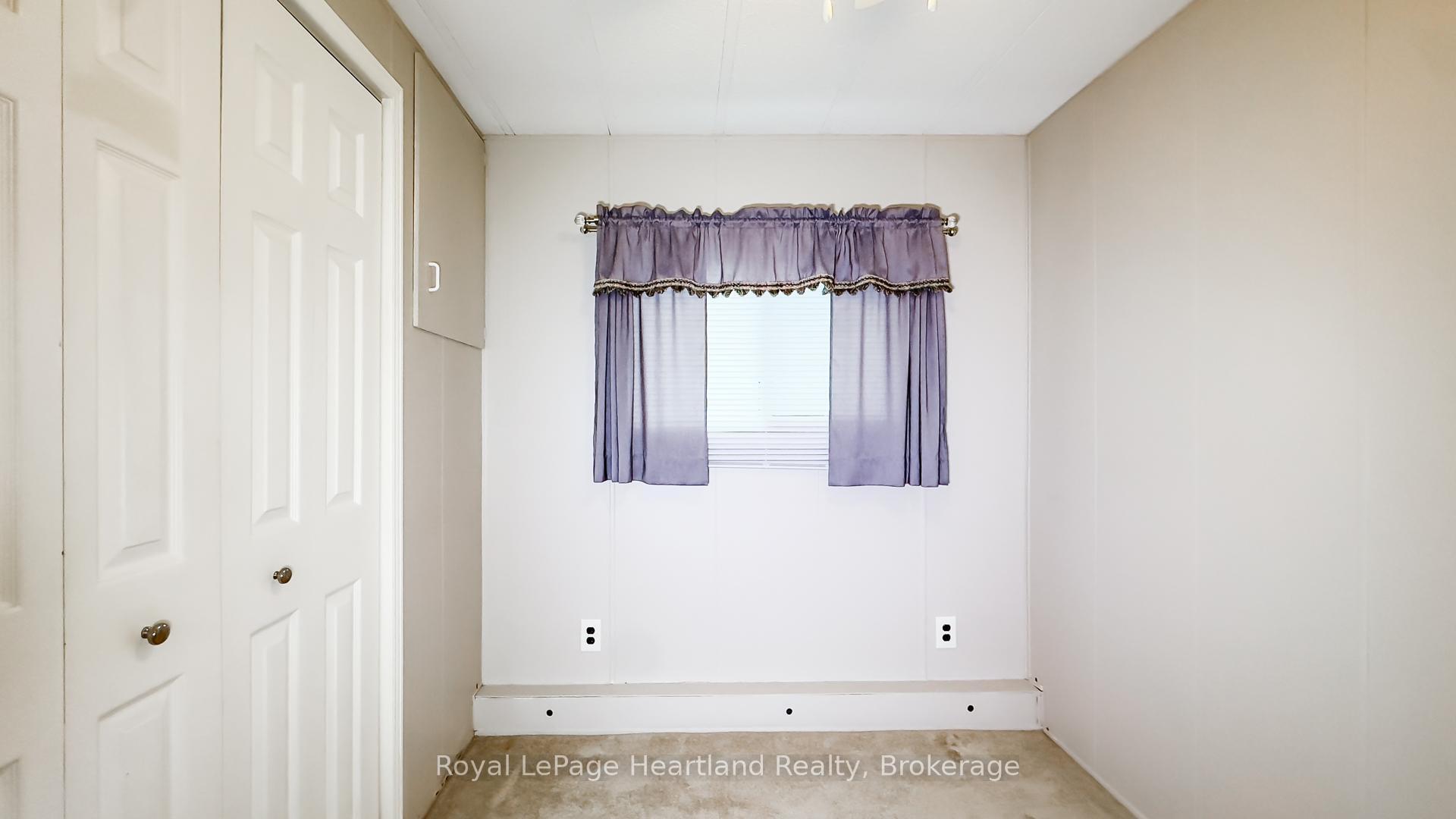 Photo 22 of 39 Cranberry Drive, Ashfield-Colborne-Wawanosh, Colborne — HOMEH