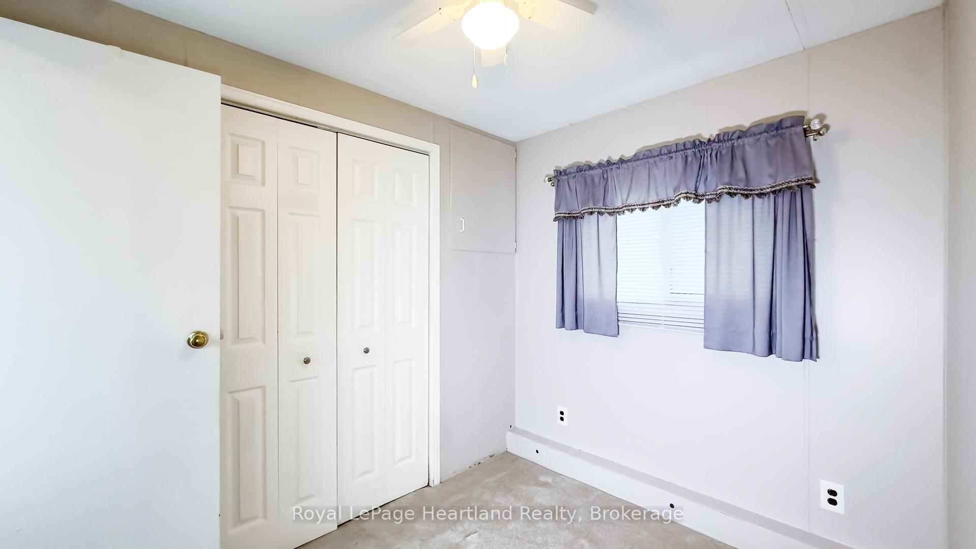 Photo 23 of 39 Cranberry Drive, Ashfield-Colborne-Wawanosh, Colborne — HOMEH