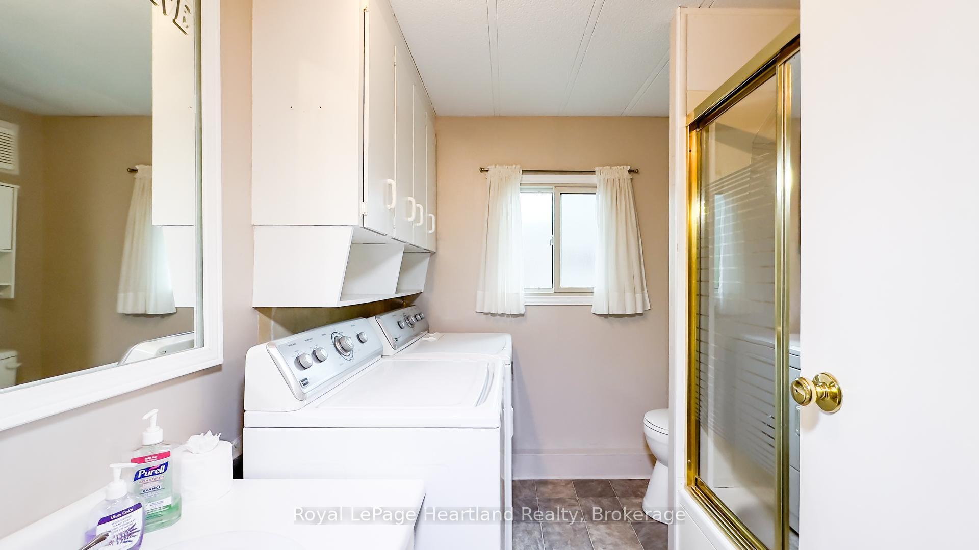 Photo 25 of 39 Cranberry Drive, Ashfield-Colborne-Wawanosh, Colborne — HOMEH