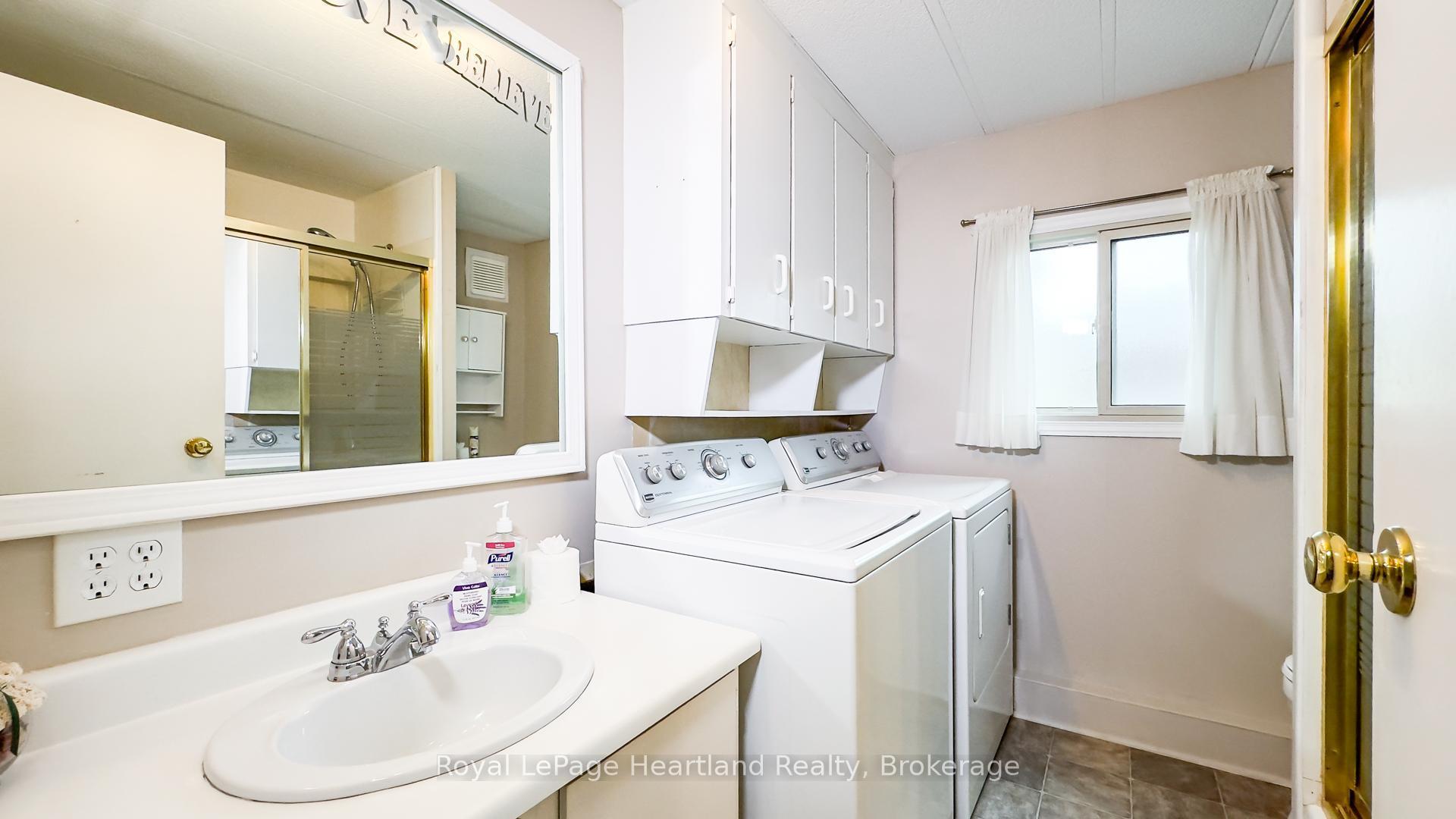Photo 26 of 39 Cranberry Drive, Ashfield-Colborne-Wawanosh, Colborne — HOMEH