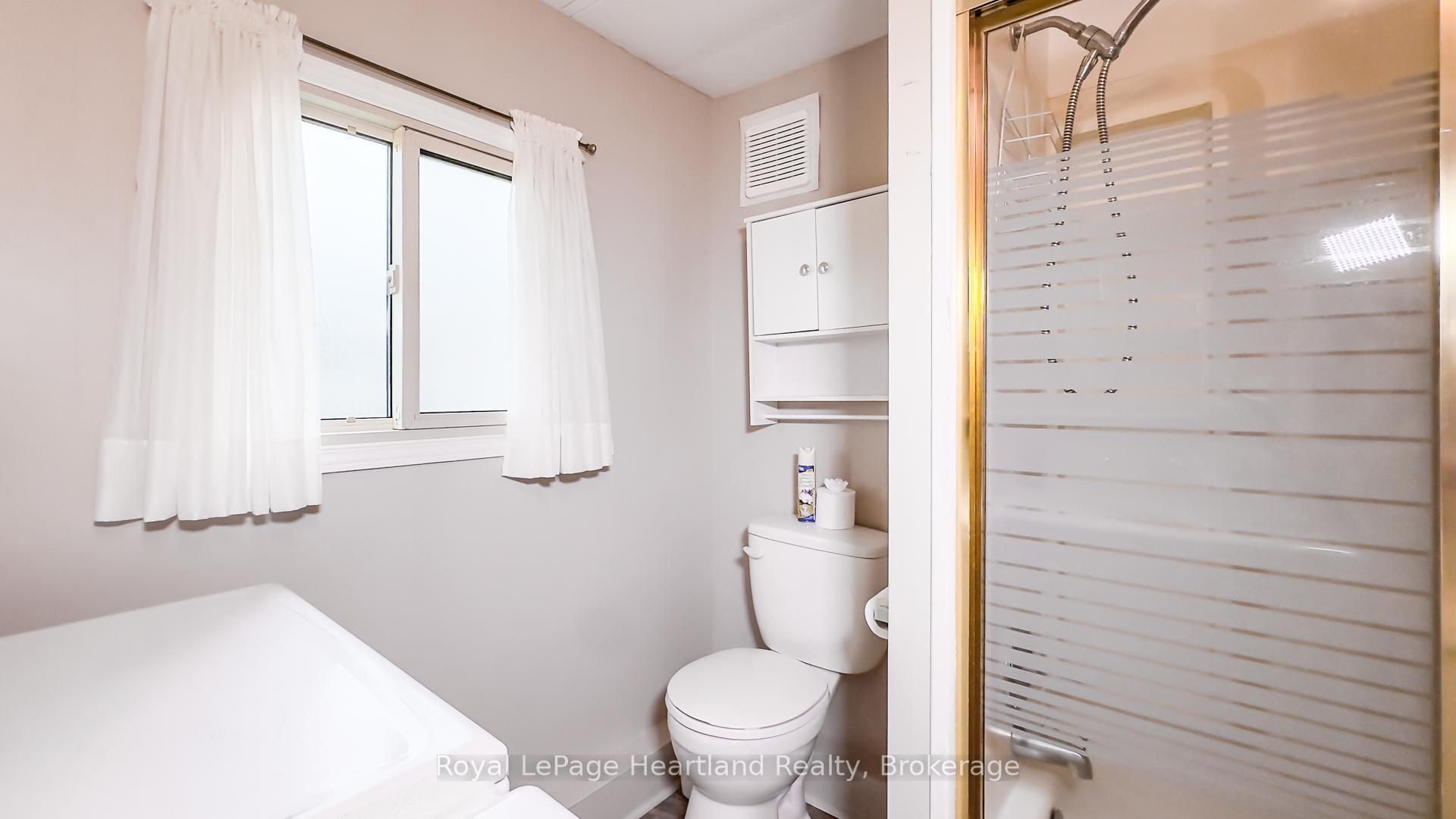 Photo 27 of 39 Cranberry Drive, Ashfield-Colborne-Wawanosh, Colborne — HOMEH