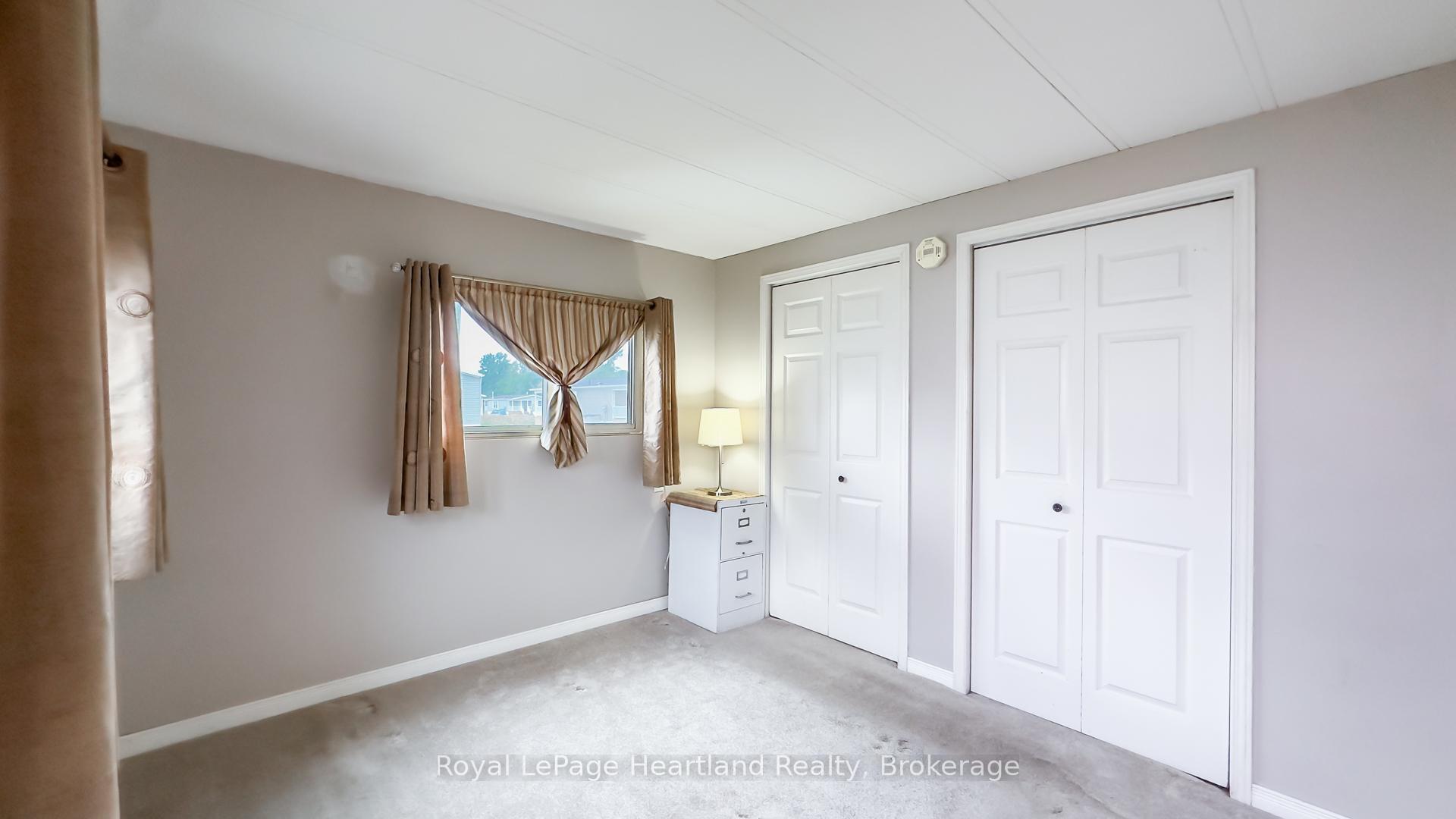 Photo 29 of 39 Cranberry Drive, Ashfield-Colborne-Wawanosh, Colborne — HOMEH