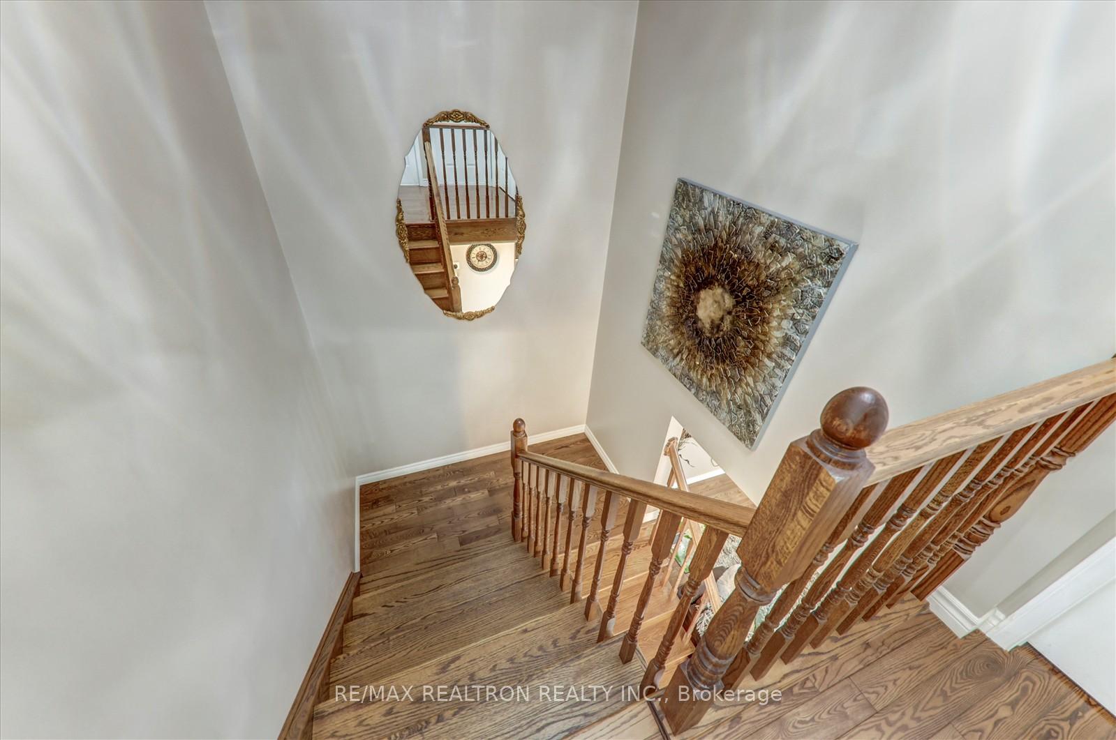 Photo 14 of 54 Stagemaster Crescent, Clarington, Courtice — HOMEH