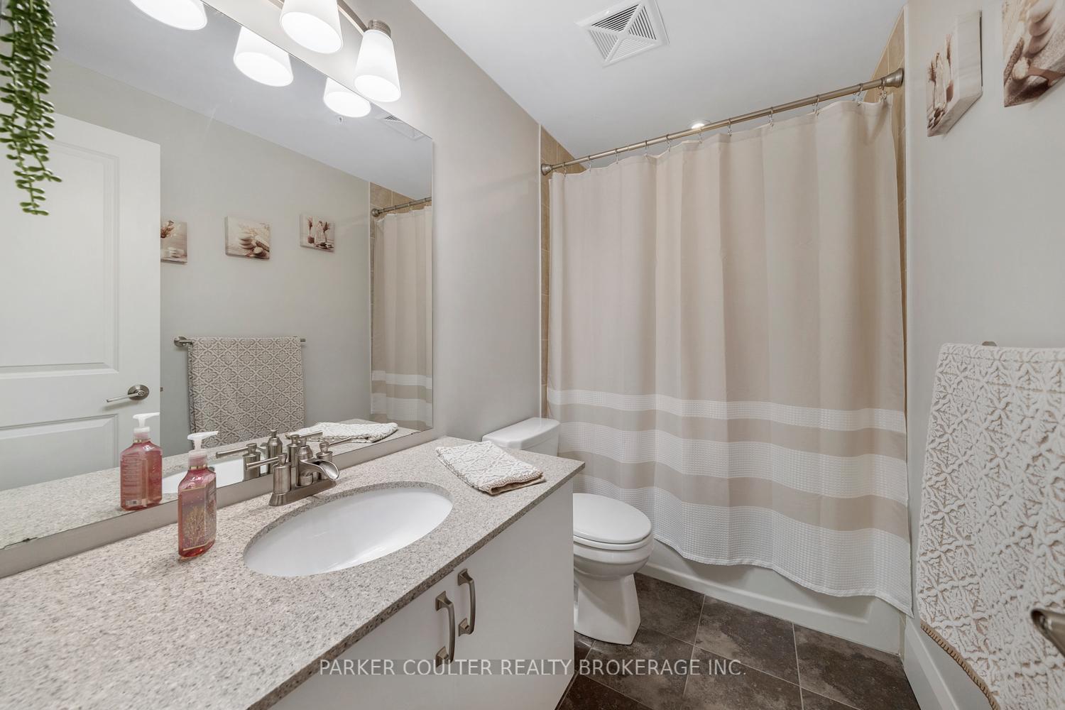 Photo 19 of Unit 512, 304 Essa Road, Barrie, 400 West — HOMEH