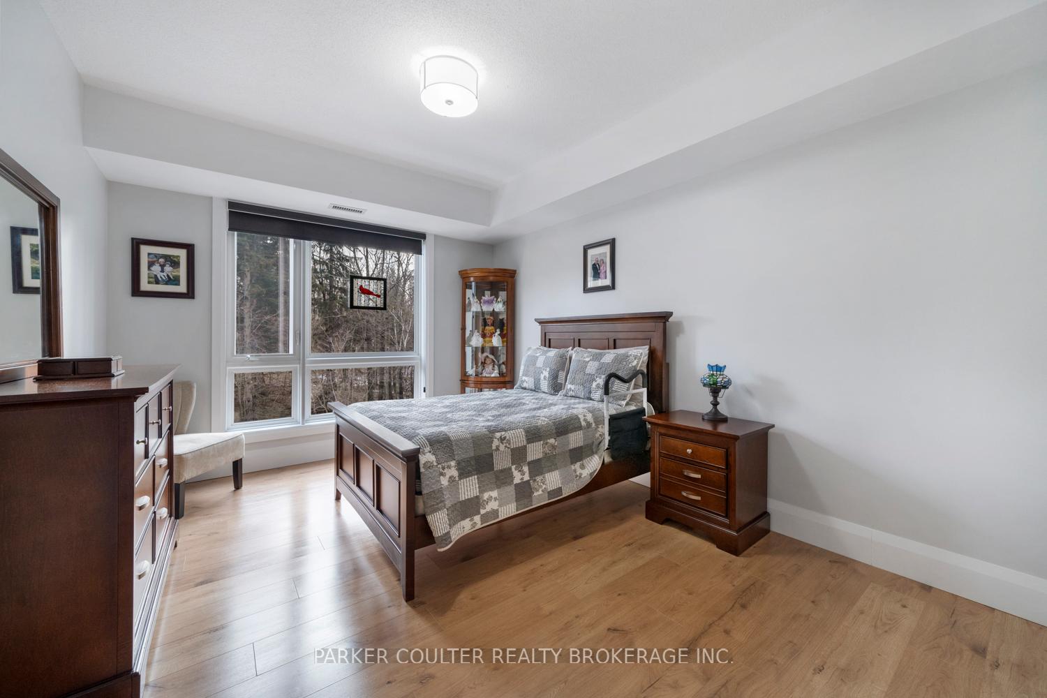 Photo 53 of Unit 512, 304 Essa Road, Barrie, 400 West — HOMEH
