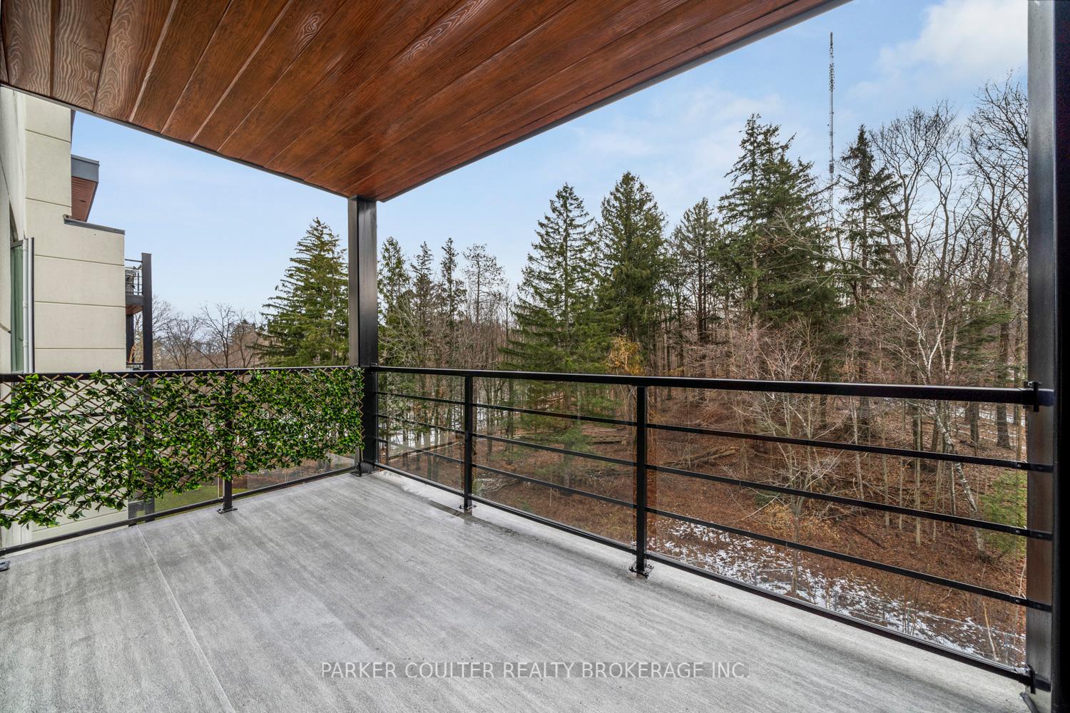 Photo 55 of Unit 512, 304 Essa Road, Barrie, 400 West — HOMEH