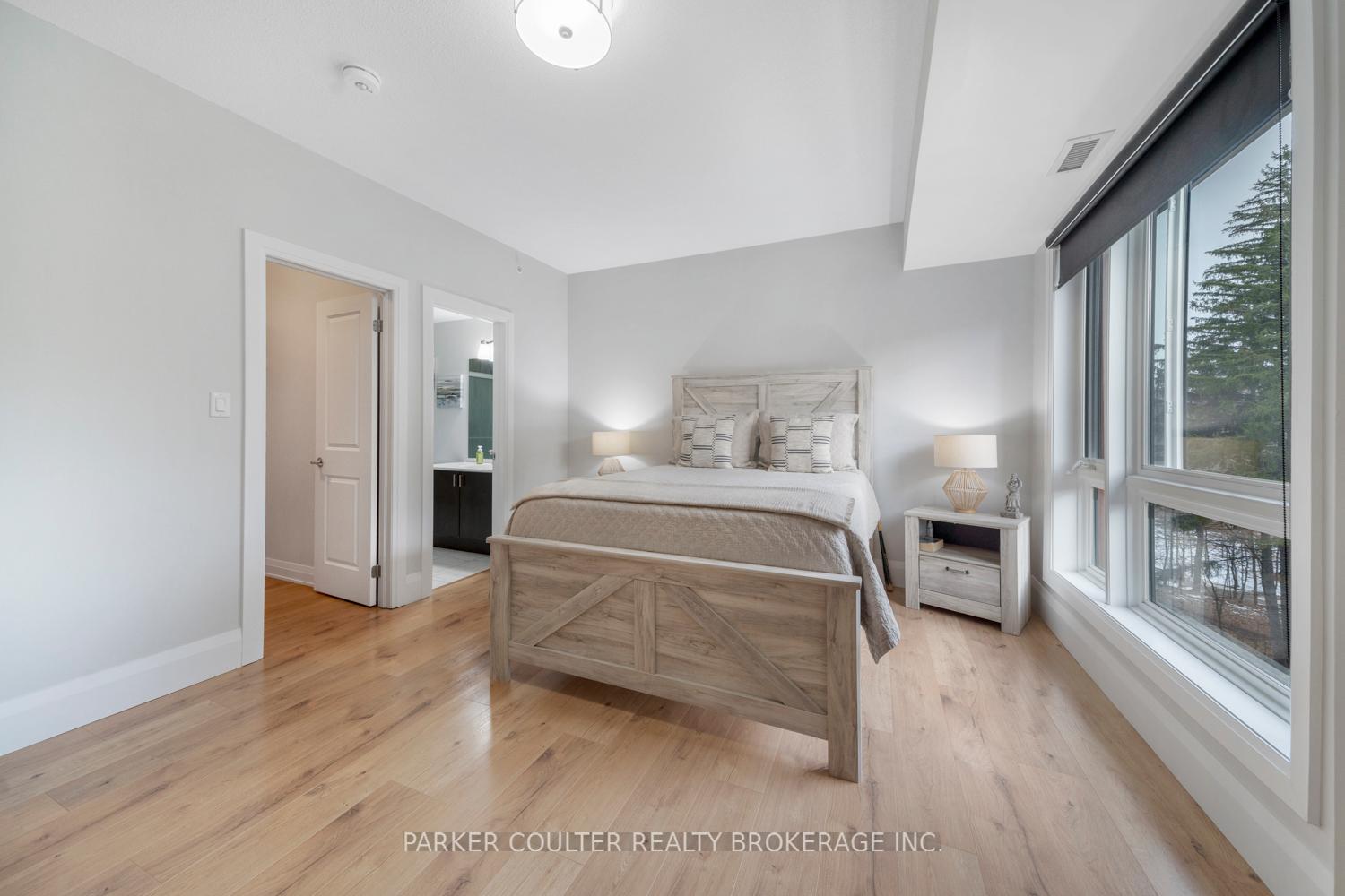 Photo 58 of Unit 512, 304 Essa Road, Barrie, 400 West — HOMEH