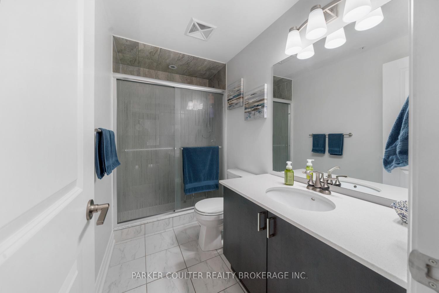Photo 59 of Unit 512, 304 Essa Road, Barrie, 400 West — HOMEH