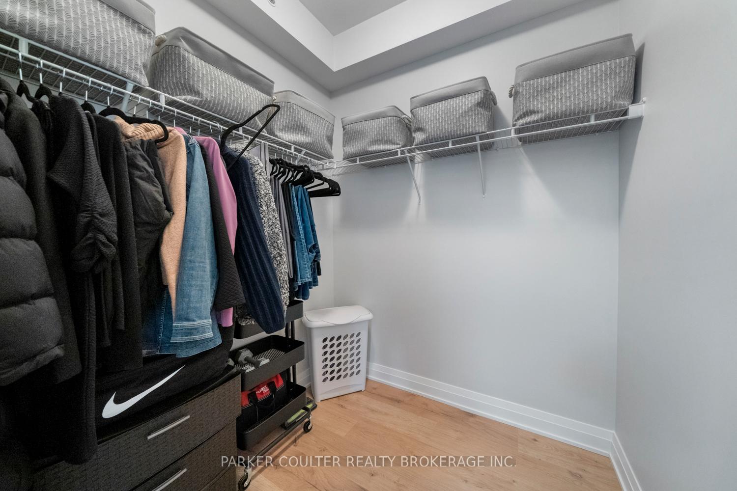 Photo 60 of Unit 512, 304 Essa Road, Barrie, 400 West — HOMEH