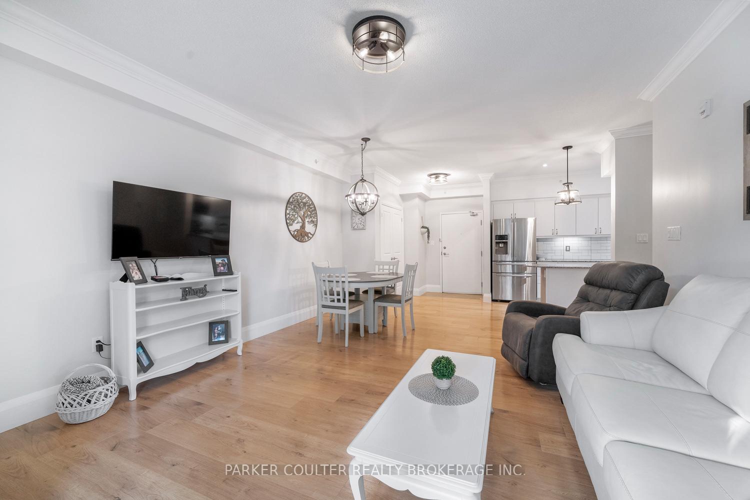 Photo 29 of Unit 512, 304 Essa Road, Barrie, 400 West — HOMEH