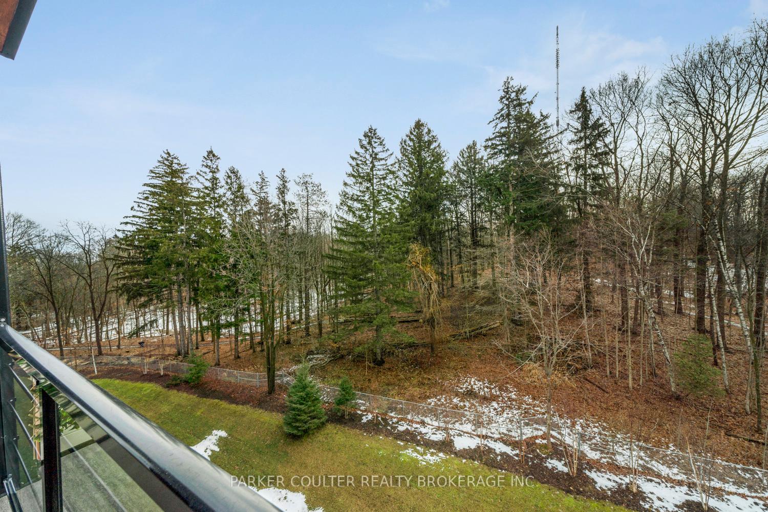 Photo 43 of Unit 512, 304 Essa Road, Barrie, 400 West — HOMEH