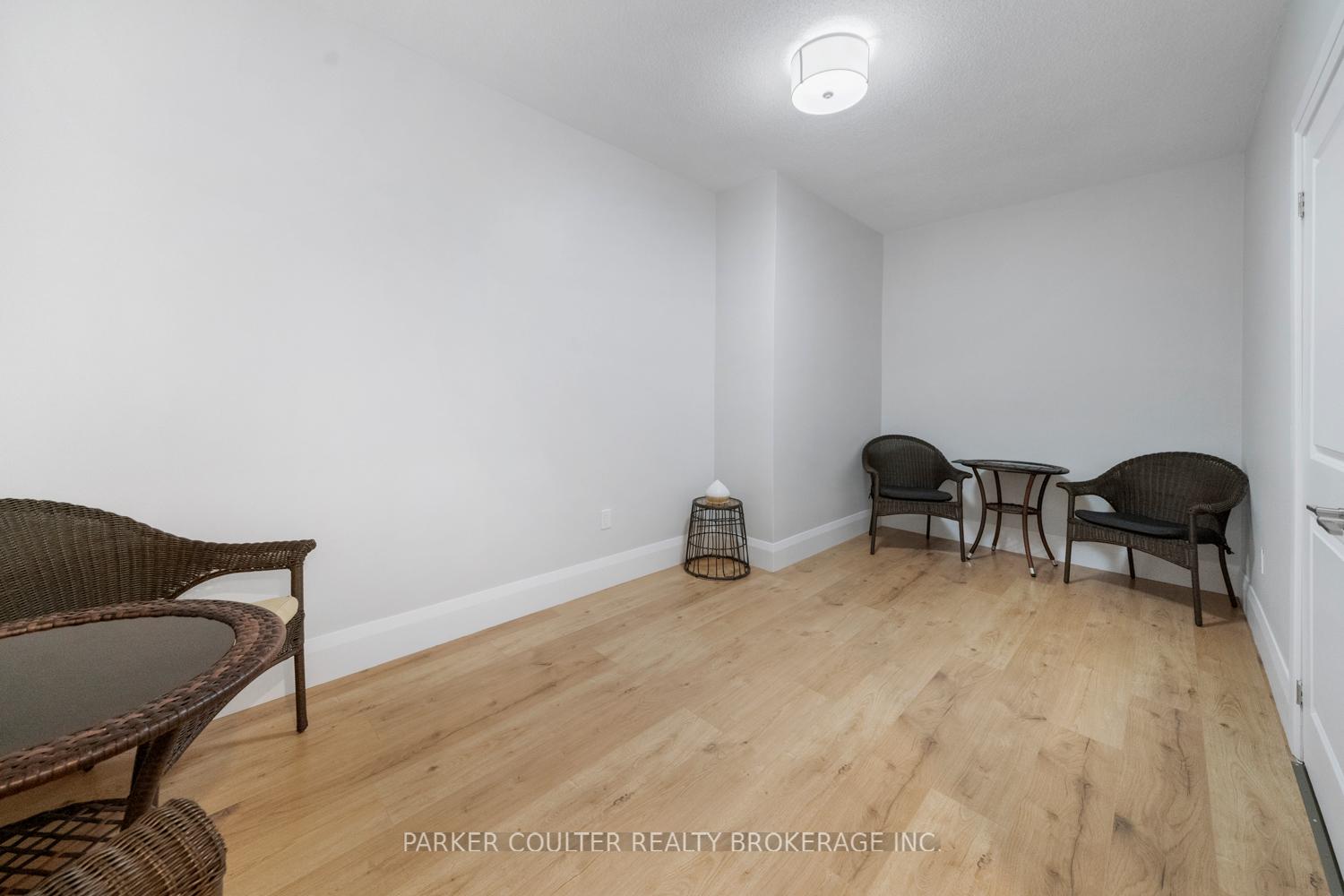 Photo 51 of Unit 512, 304 Essa Road, Barrie, 400 West — HOMEH