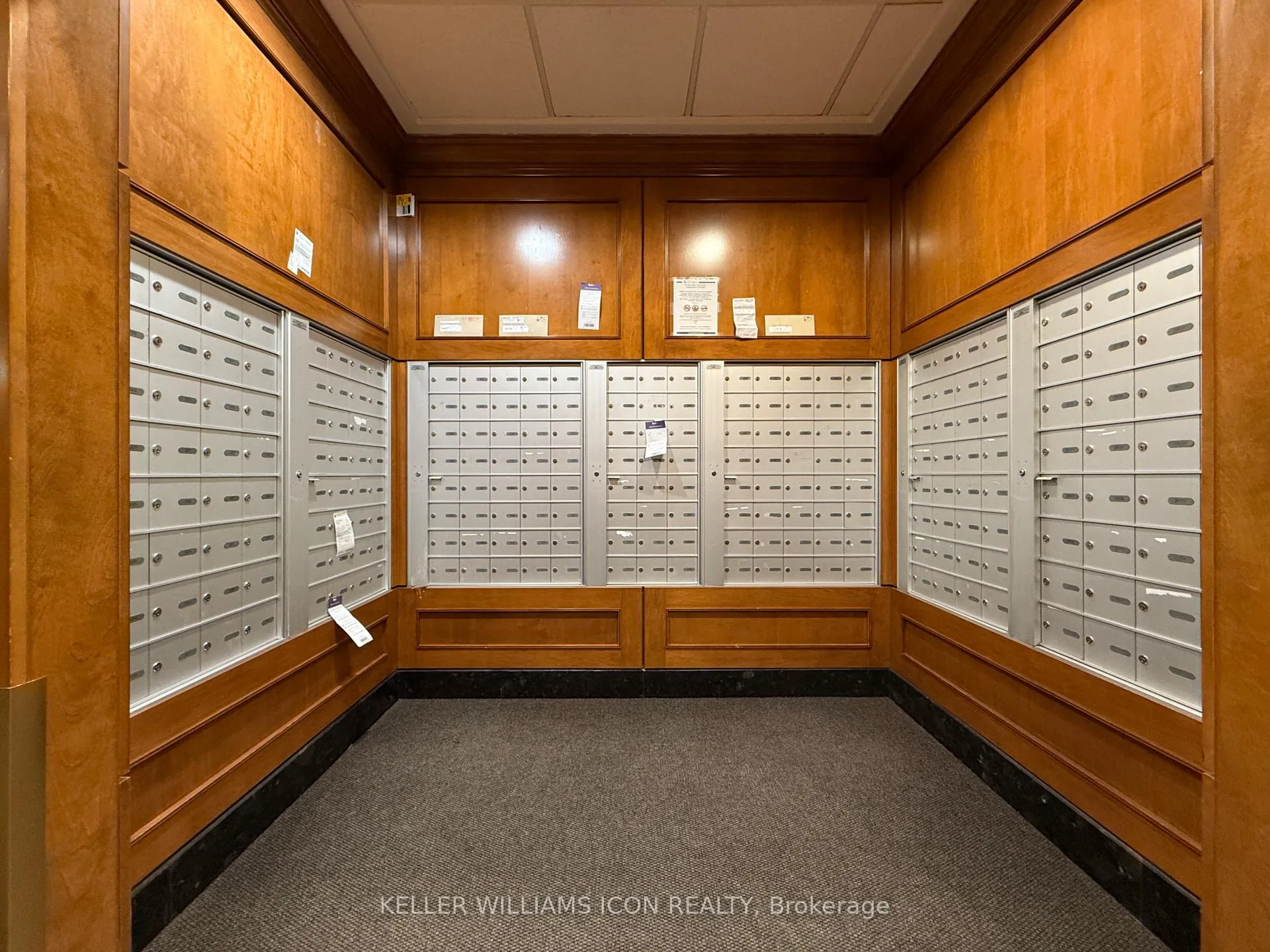Photo 7 of Unit 1905, 242 Rideau Street, Ottawa, Sandy Hill — HOMEH