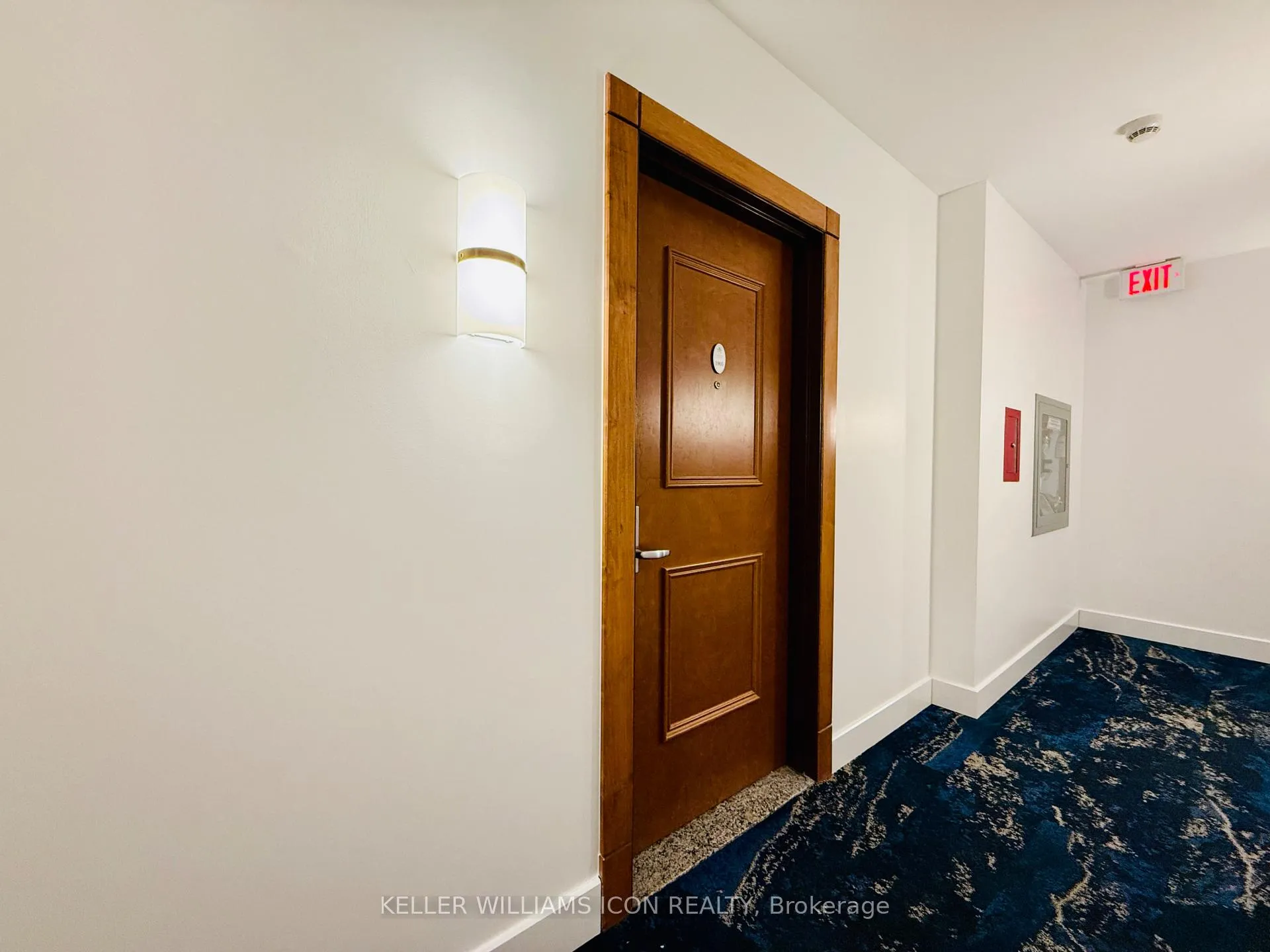 Photo 9 of Unit 1905, 242 Rideau Street, Ottawa, Sandy Hill — HOMEH