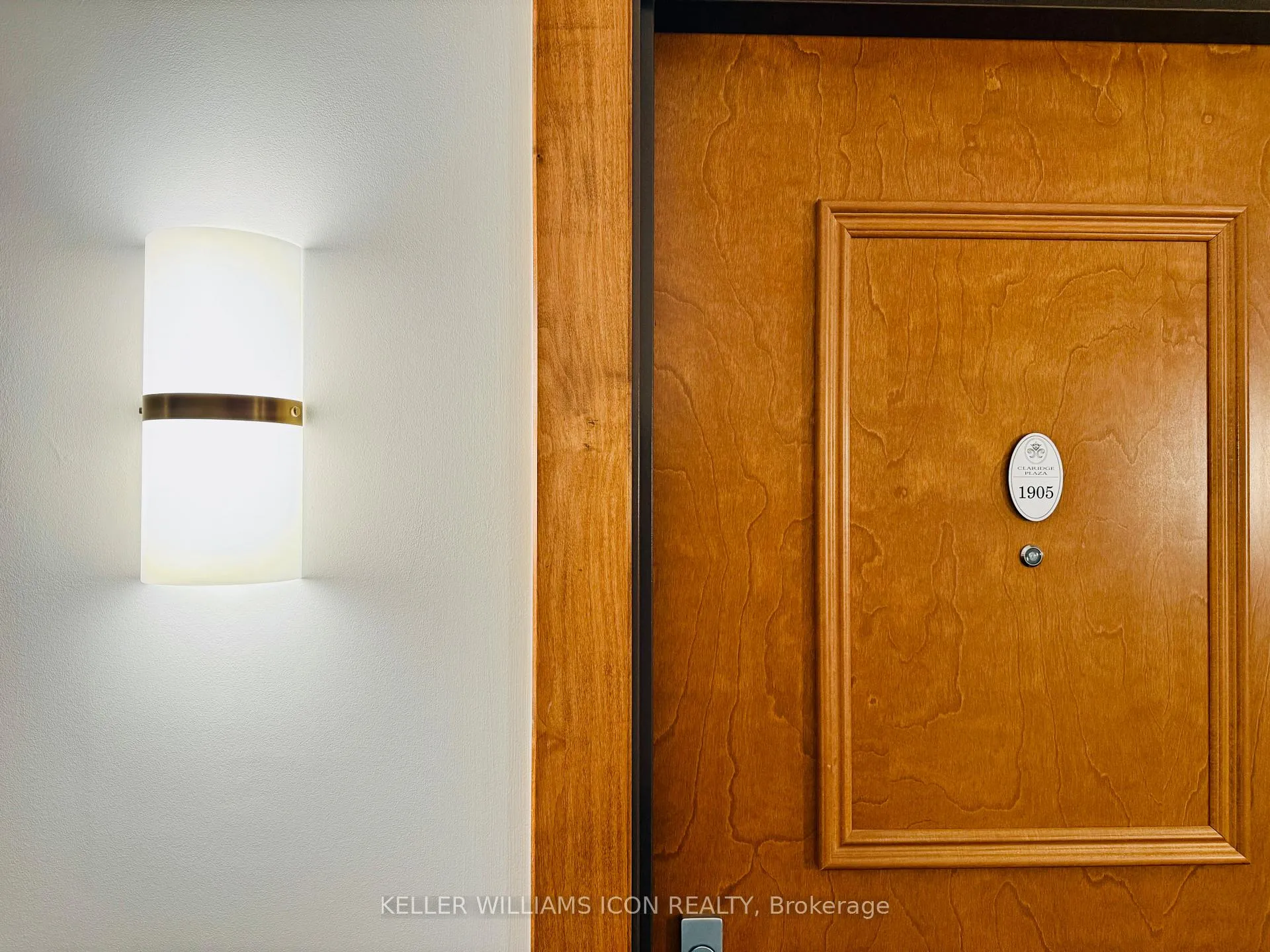 Photo 10 of Unit 1905, 242 Rideau Street, Ottawa, Sandy Hill — HOMEH