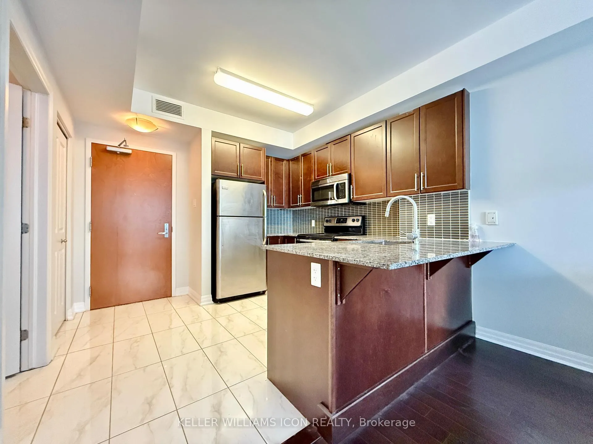 Photo 12 of Unit 1905, 242 Rideau Street, Ottawa, Sandy Hill — HOMEH