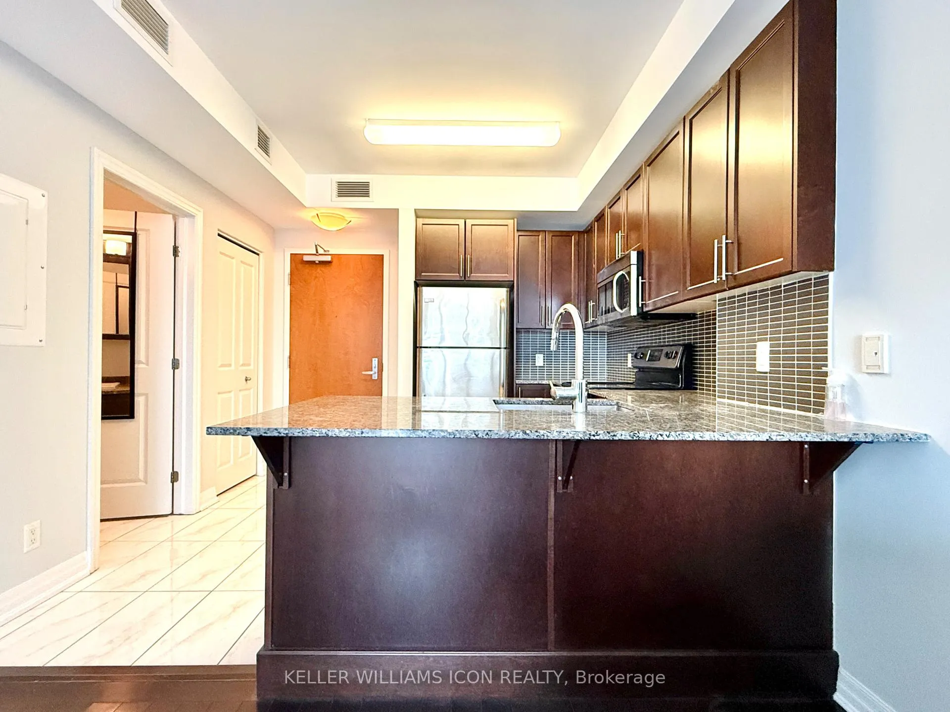 Photo 13 of Unit 1905, 242 Rideau Street, Ottawa, Sandy Hill — HOMEH