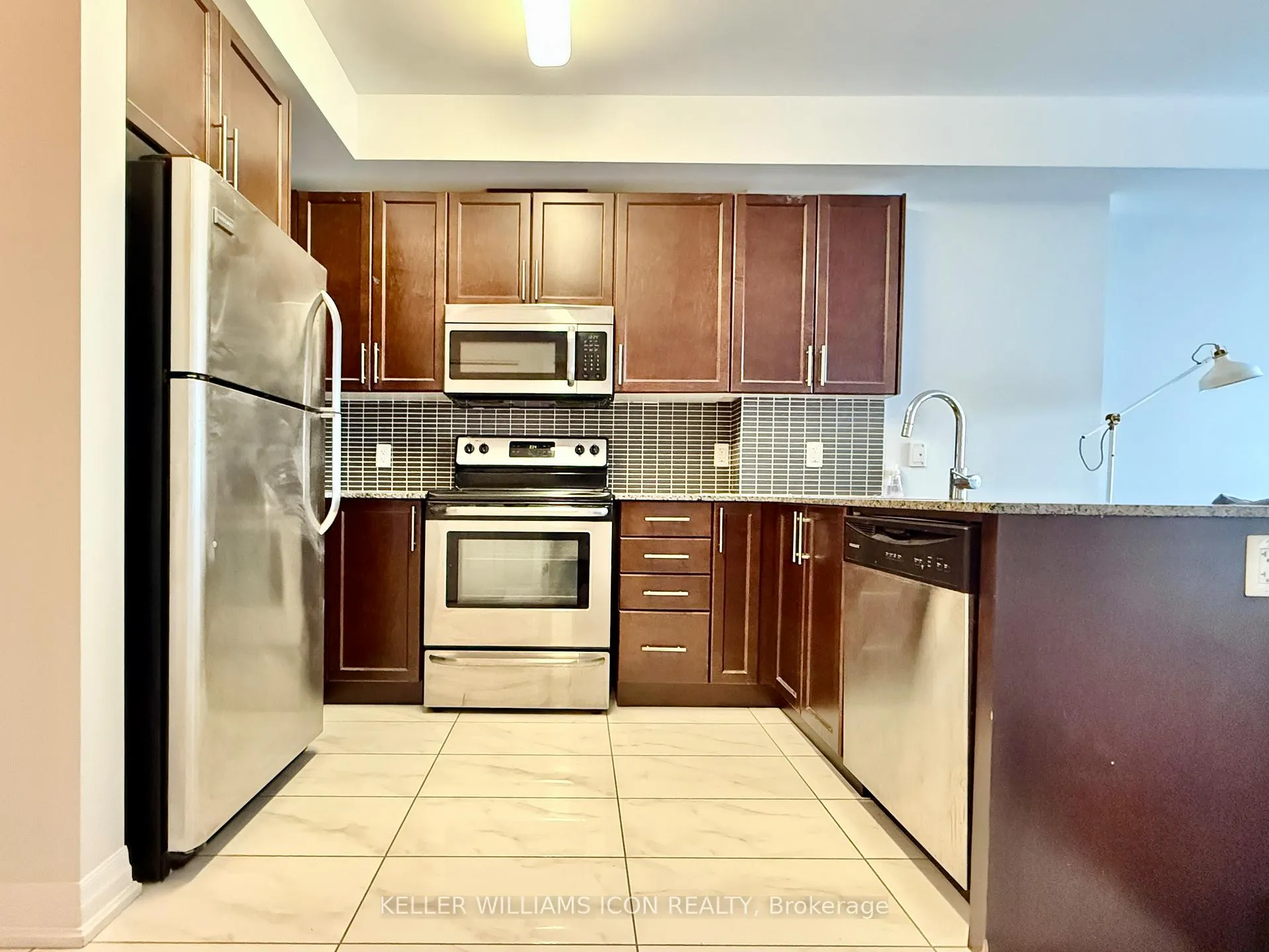 Photo 14 of Unit 1905, 242 Rideau Street, Ottawa, Sandy Hill — HOMEH