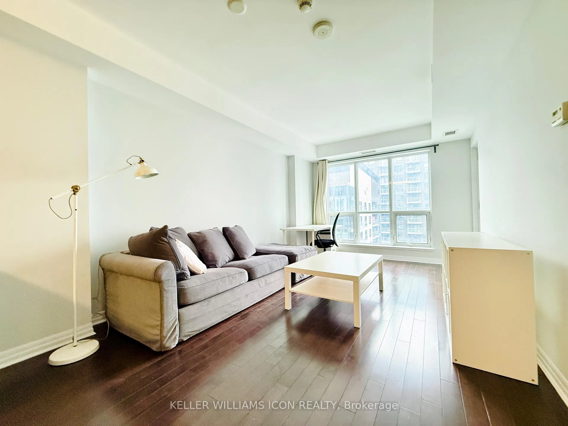Photo 15 of Unit 1905, 242 Rideau Street, Ottawa, Sandy Hill — HOMEH