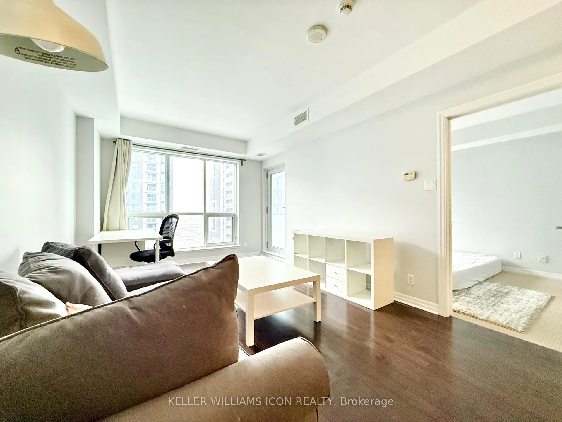 Photo 16 of Unit 1905, 242 Rideau Street, Ottawa, Sandy Hill — HOMEH