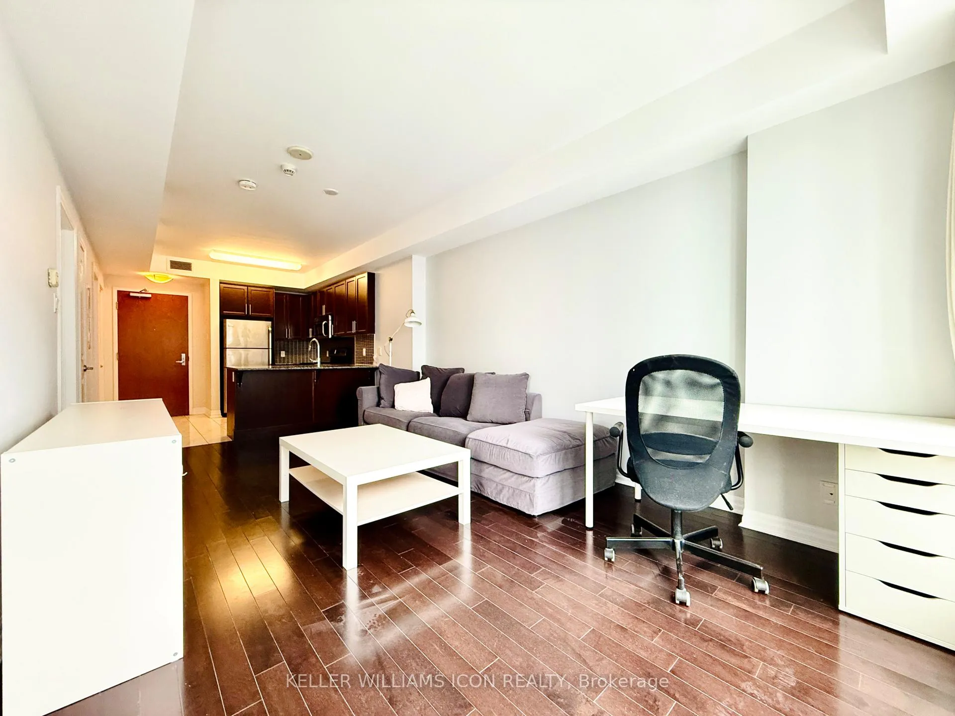 Photo 17 of Unit 1905, 242 Rideau Street, Ottawa, Sandy Hill — HOMEH