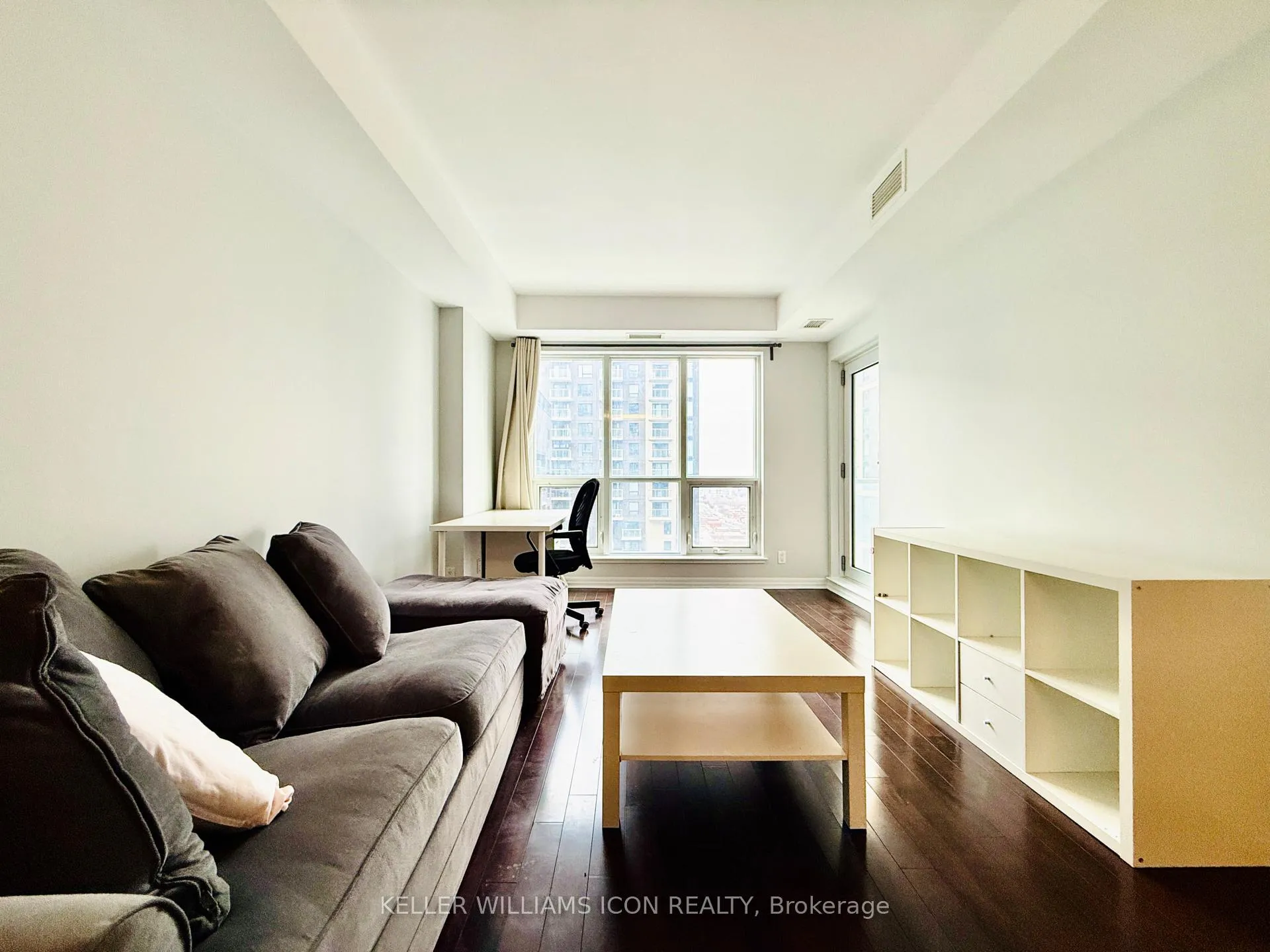 Photo 18 of Unit 1905, 242 Rideau Street, Ottawa, Sandy Hill — HOMEH