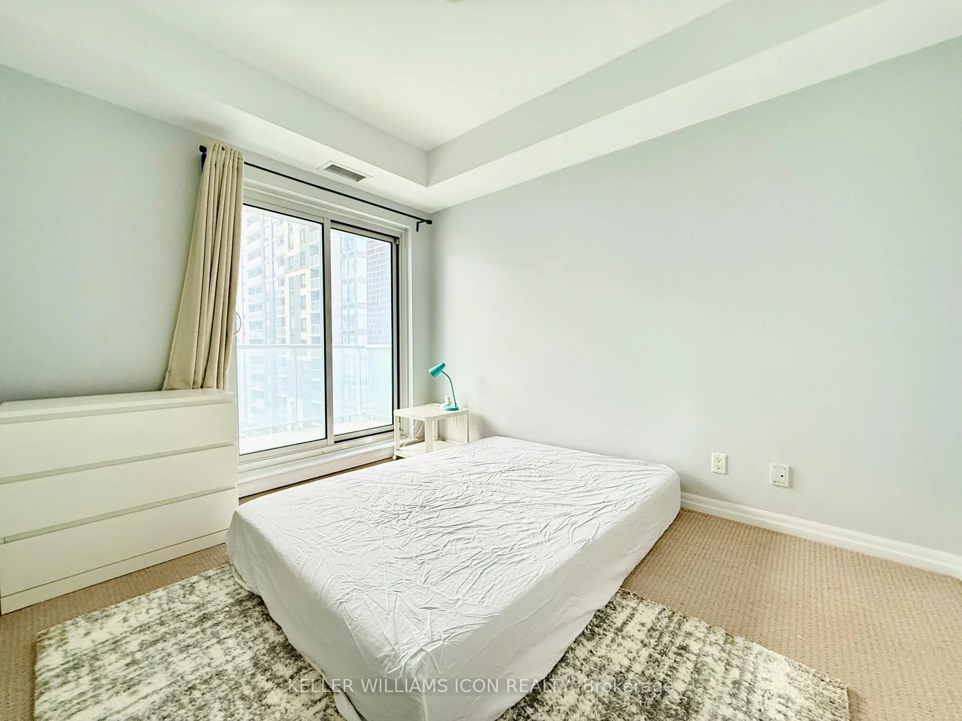 Photo 19 of Unit 1905, 242 Rideau Street, Ottawa, Sandy Hill — HOMEH